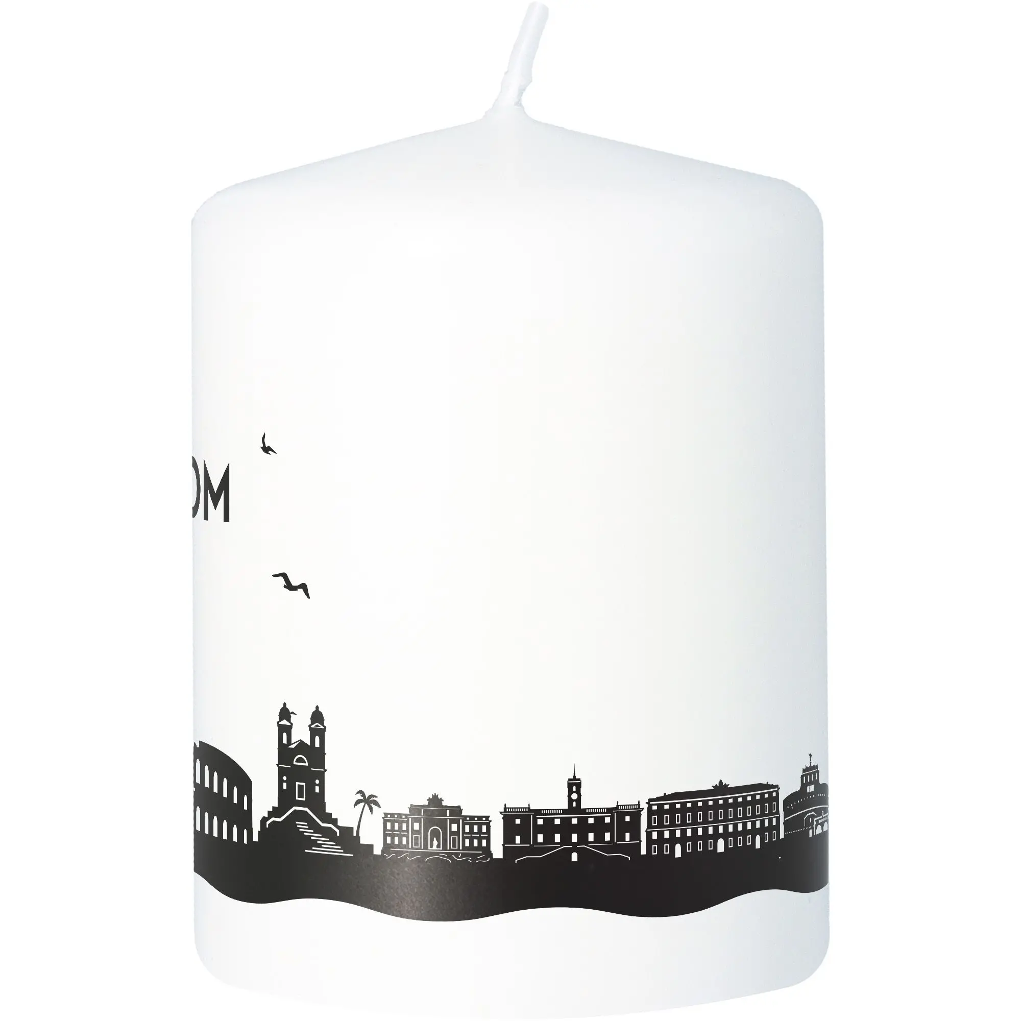 Lampe, Tier, Vogel