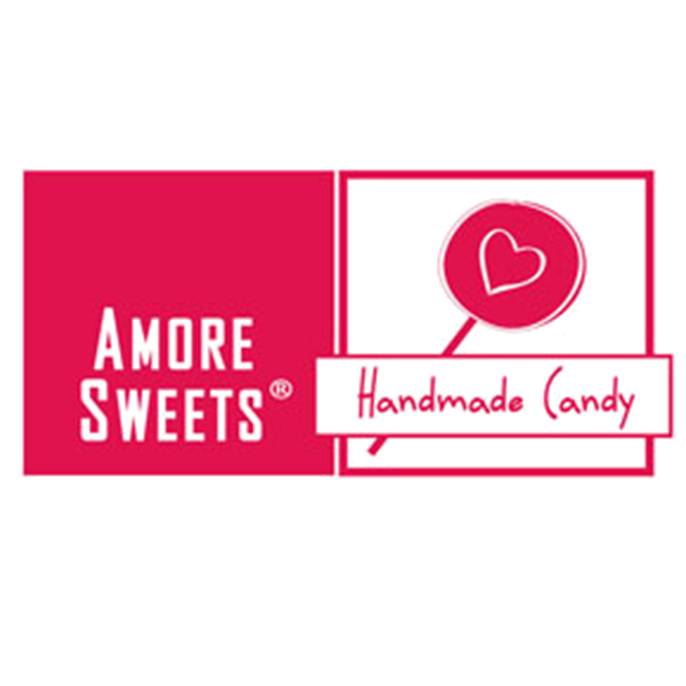 Amore Sweets