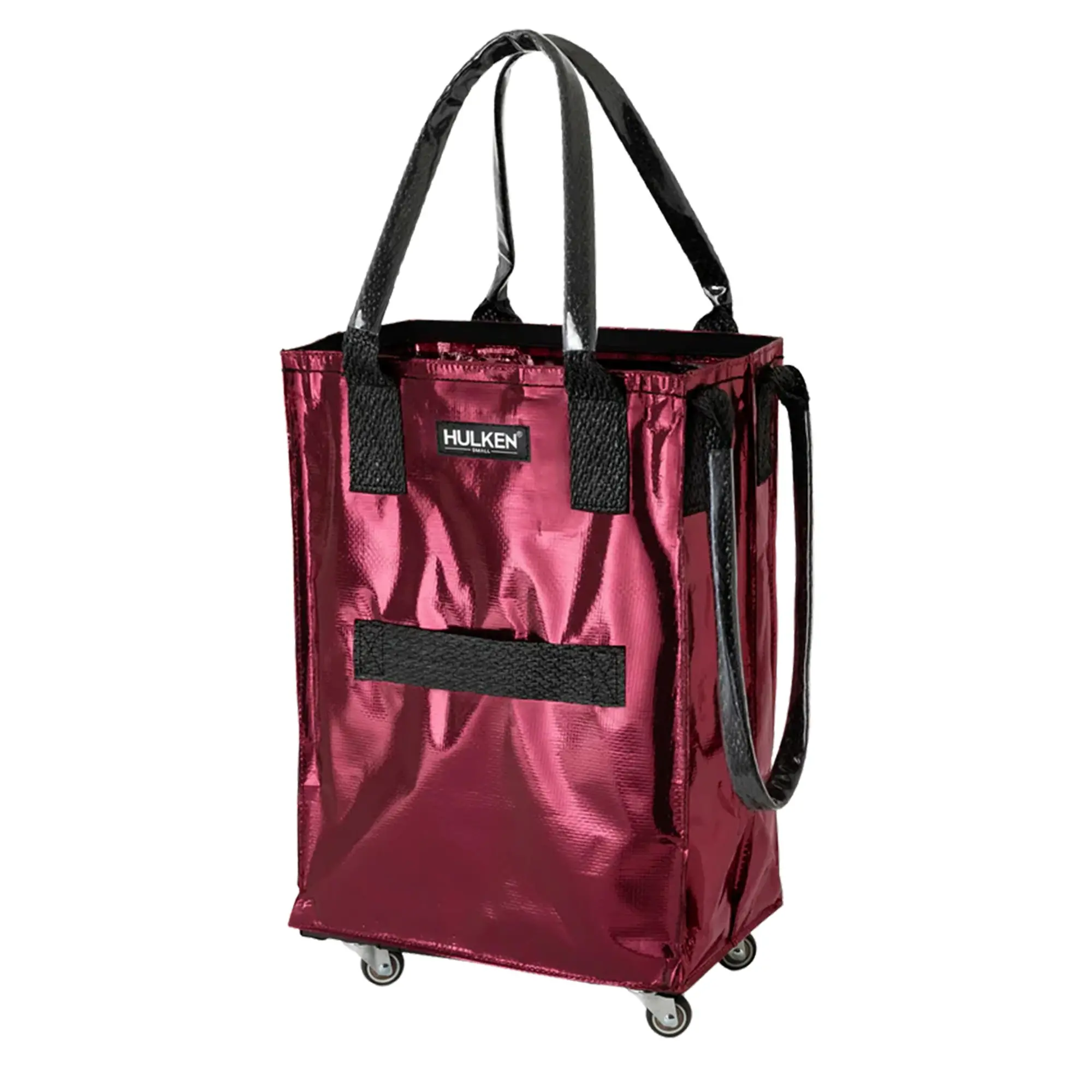 Tasche, Tragetasche, Zubehör, Handtasche