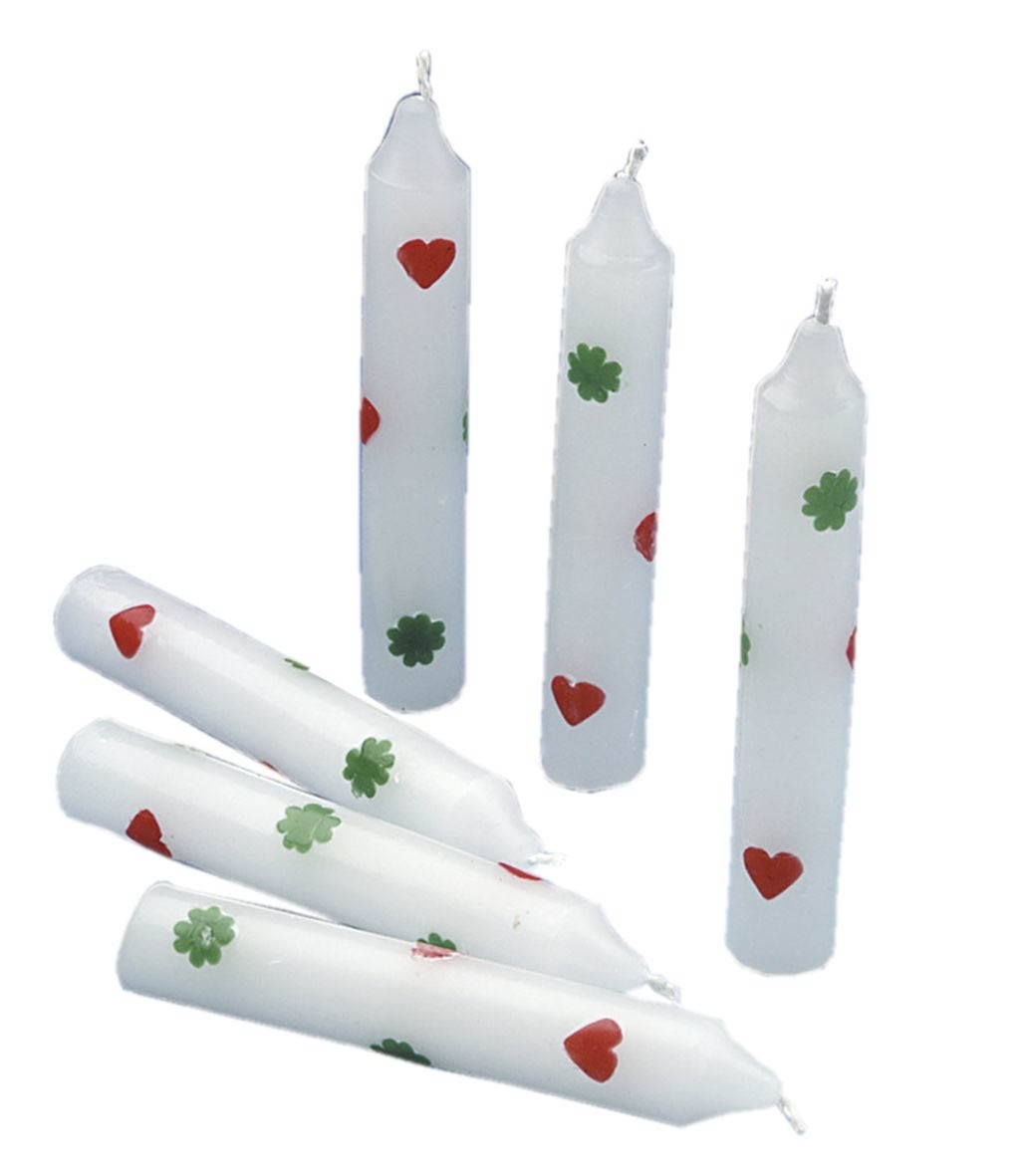 63c9414628b111e8d47abec2ba7986fdb7d4d02b Zylinder, Kerze, Rauchrohr