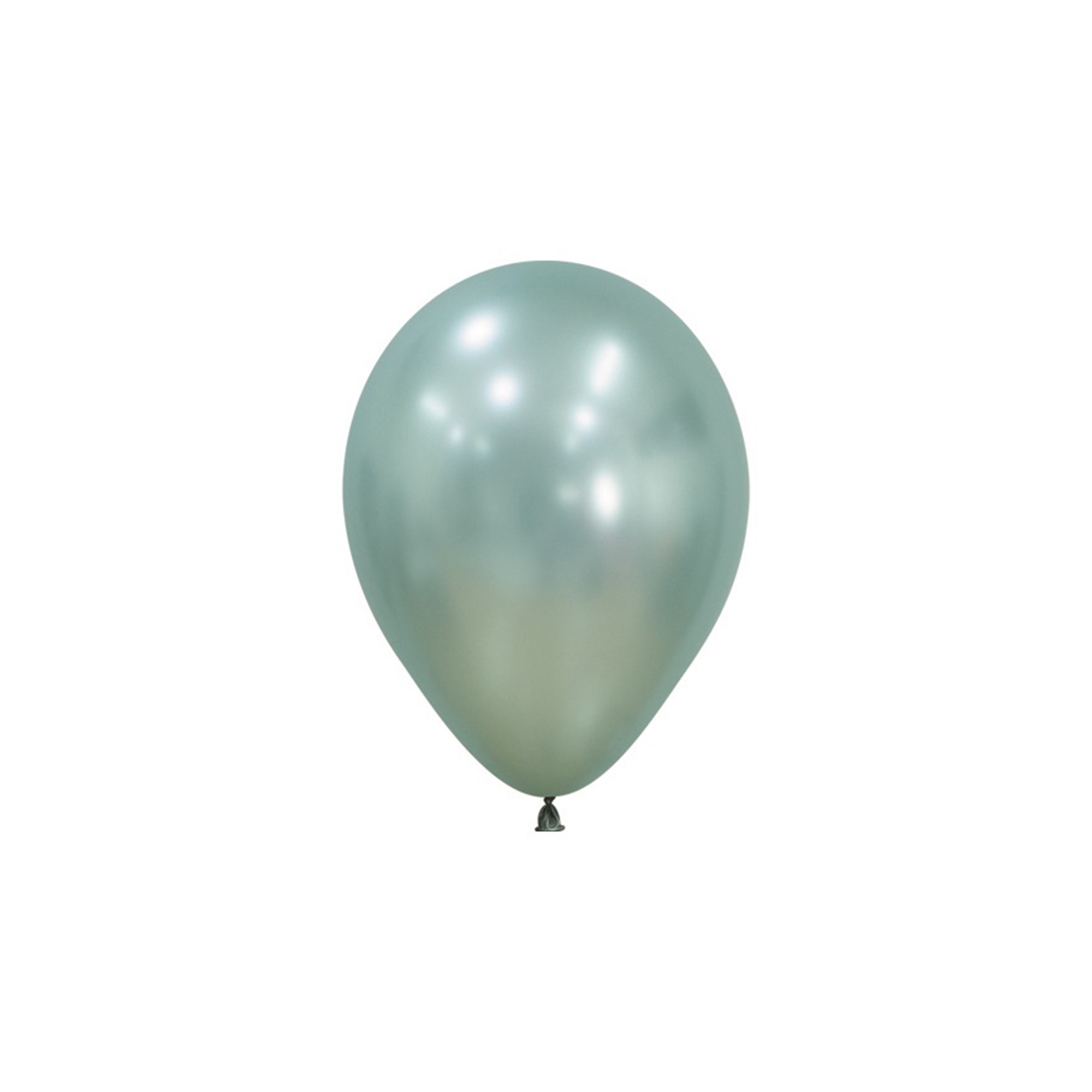 Ballon, Zubehör, Schmuck