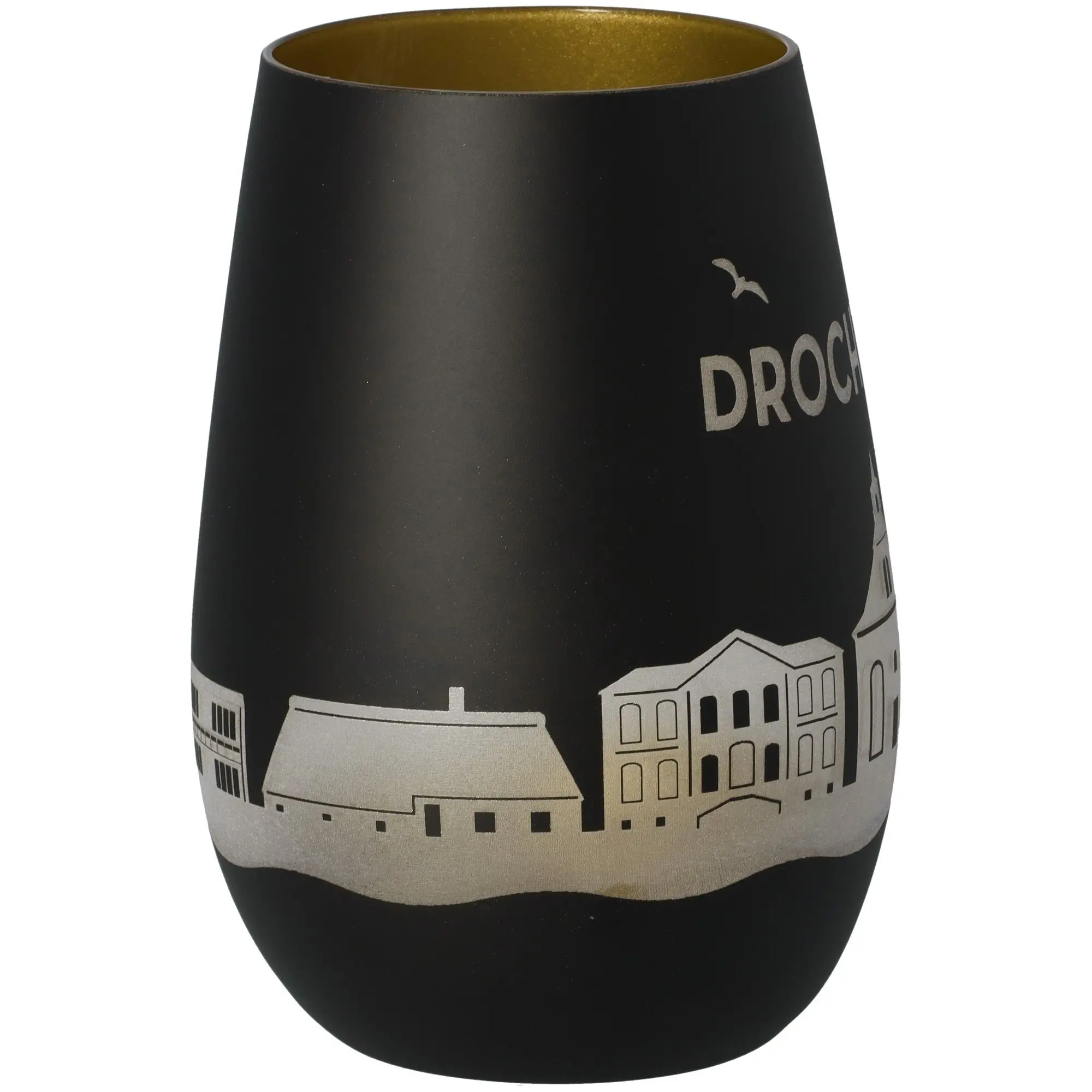 Krug, Töpferei, Vase