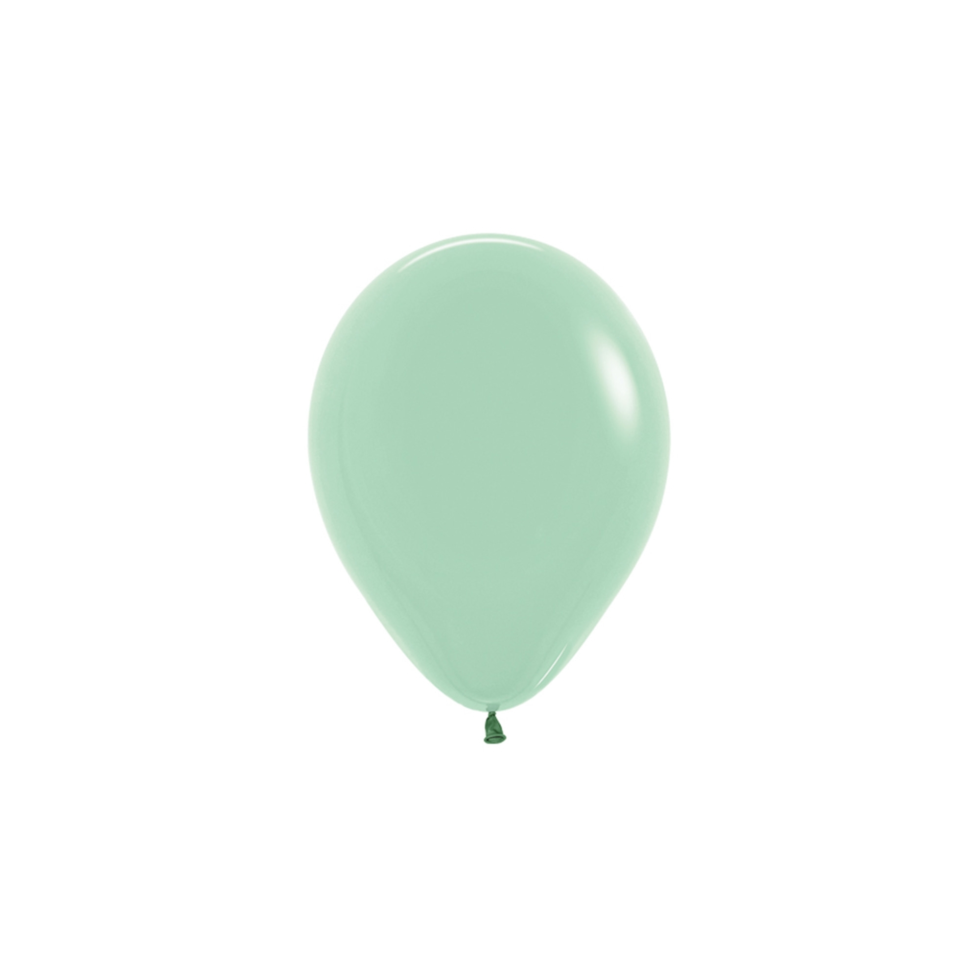 Ballon