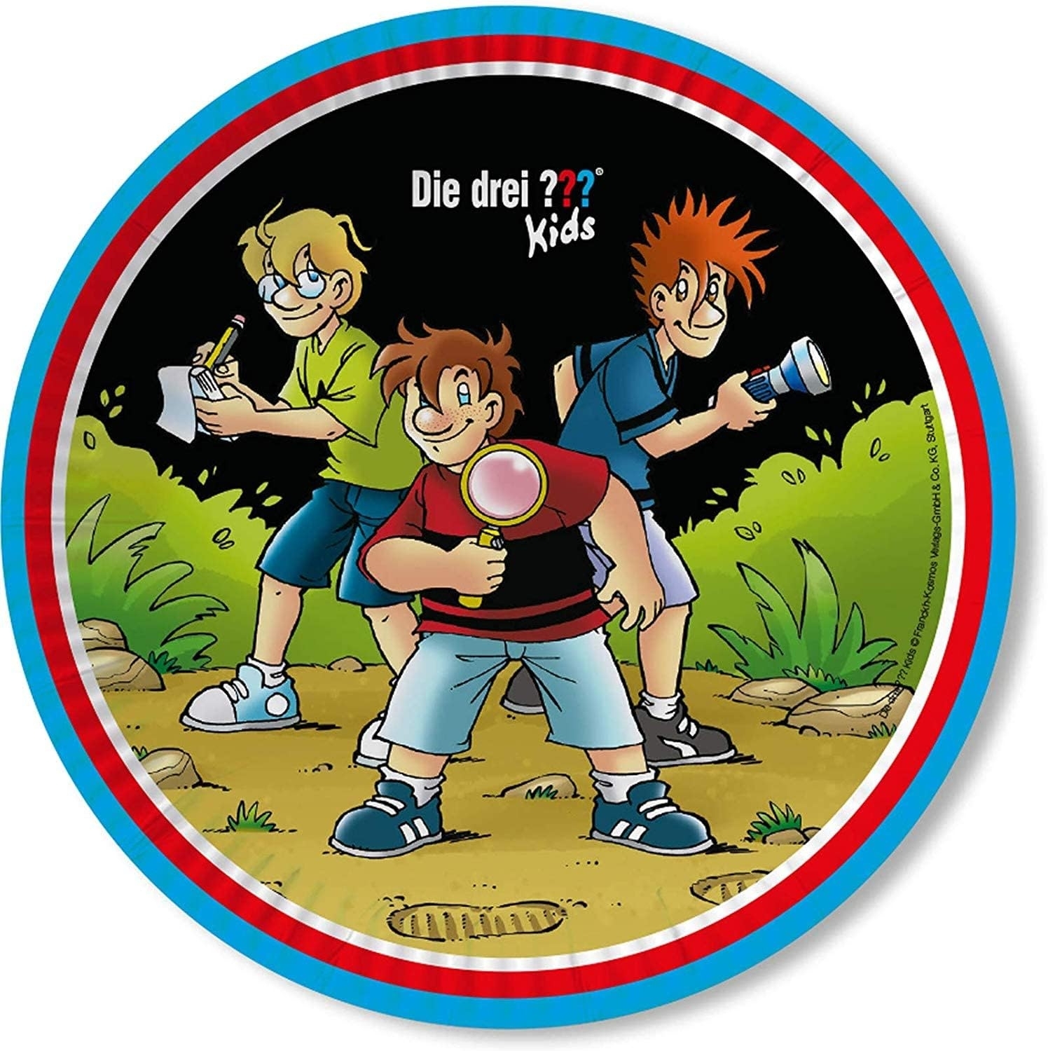 Buch, Comics, Veröffentlichung, Person