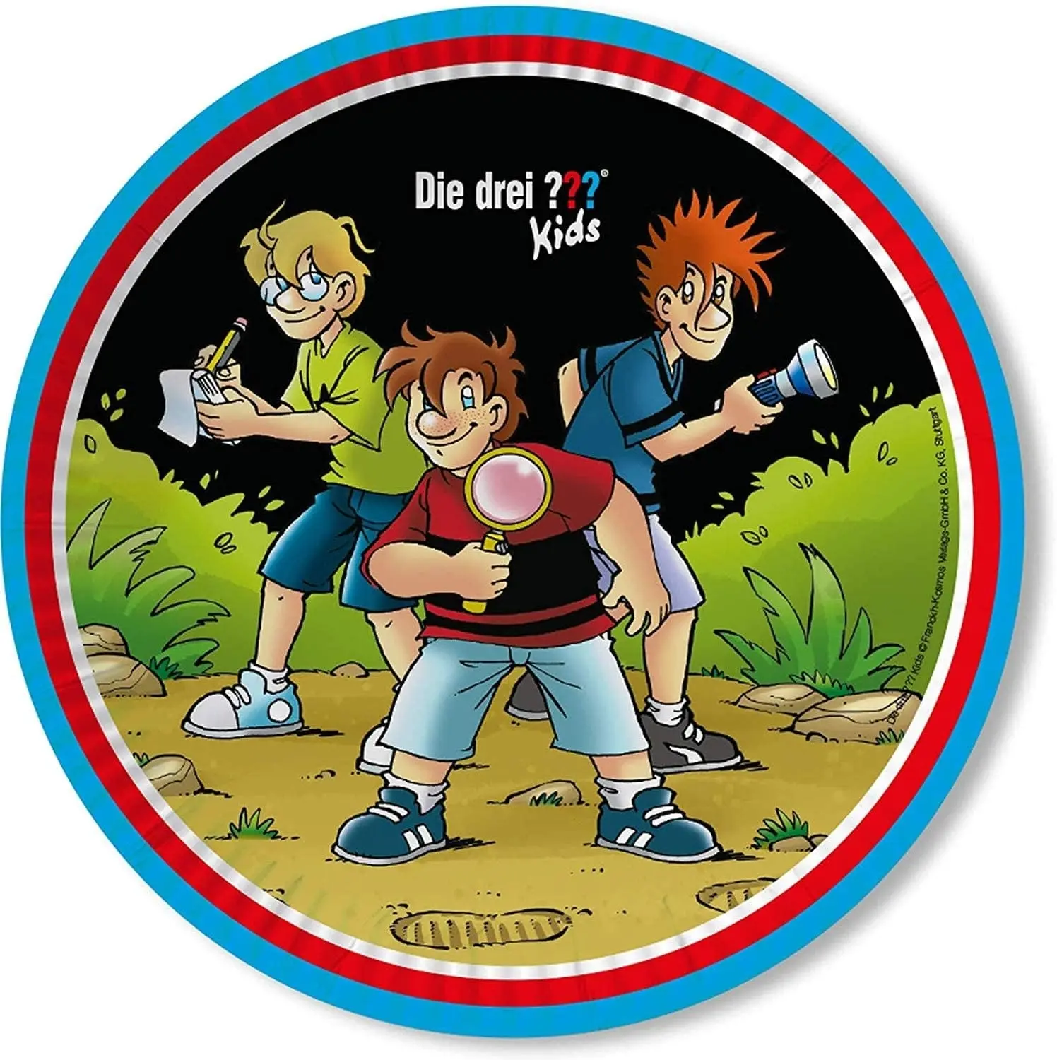 Buch, Comics, Veröffentlichung, Person