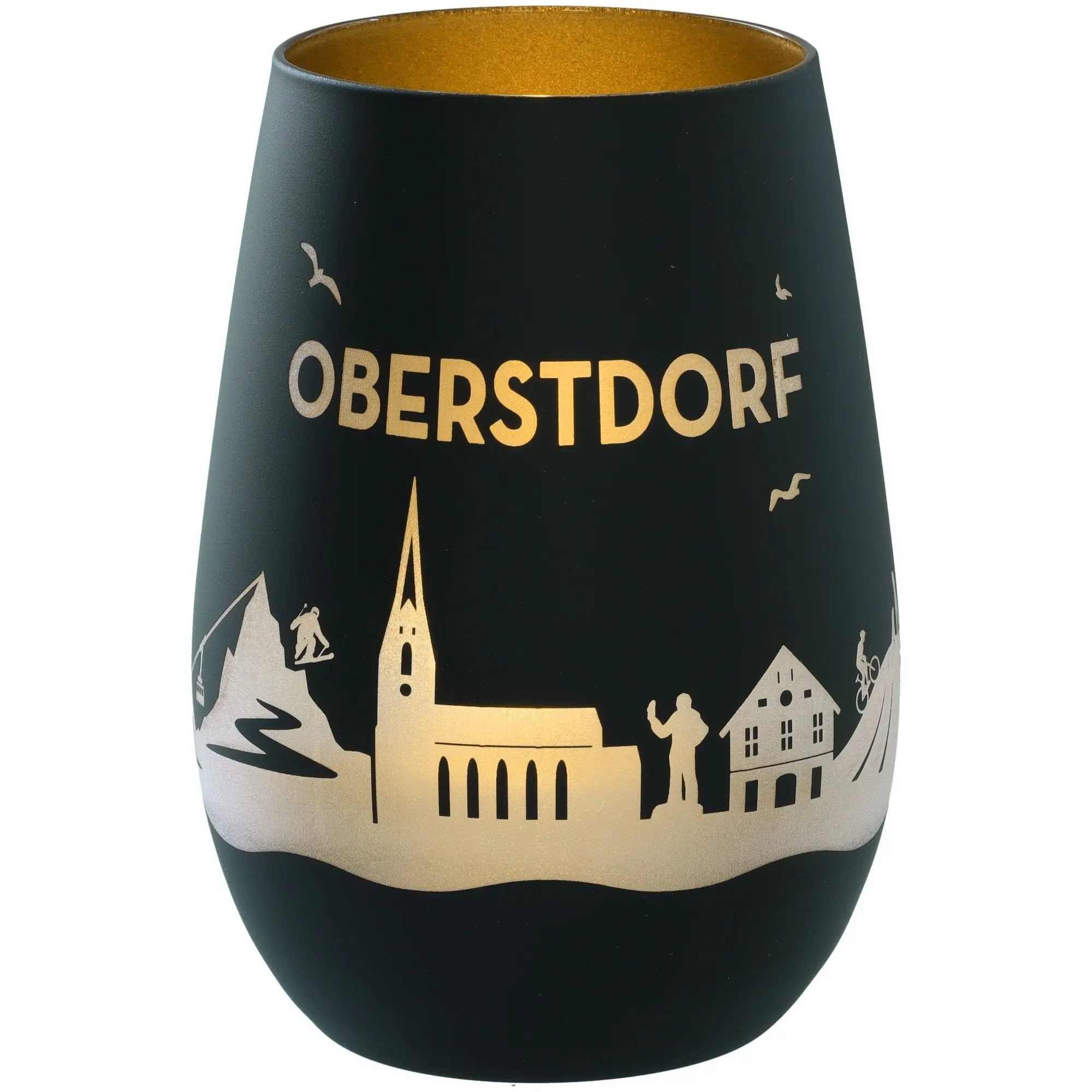 Krug, Töpferei, Tasse