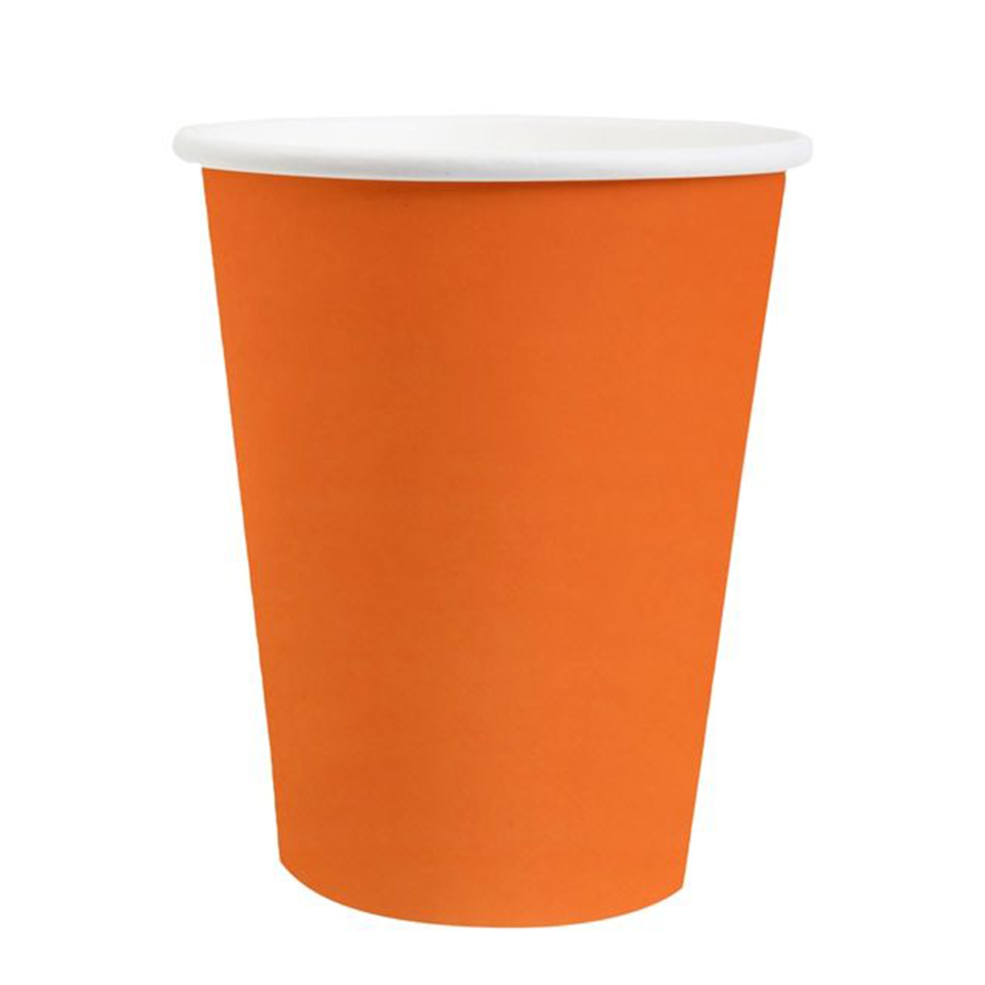 99b75614fdad8302d35bf56c2faf7138dd91bb42 Pokal