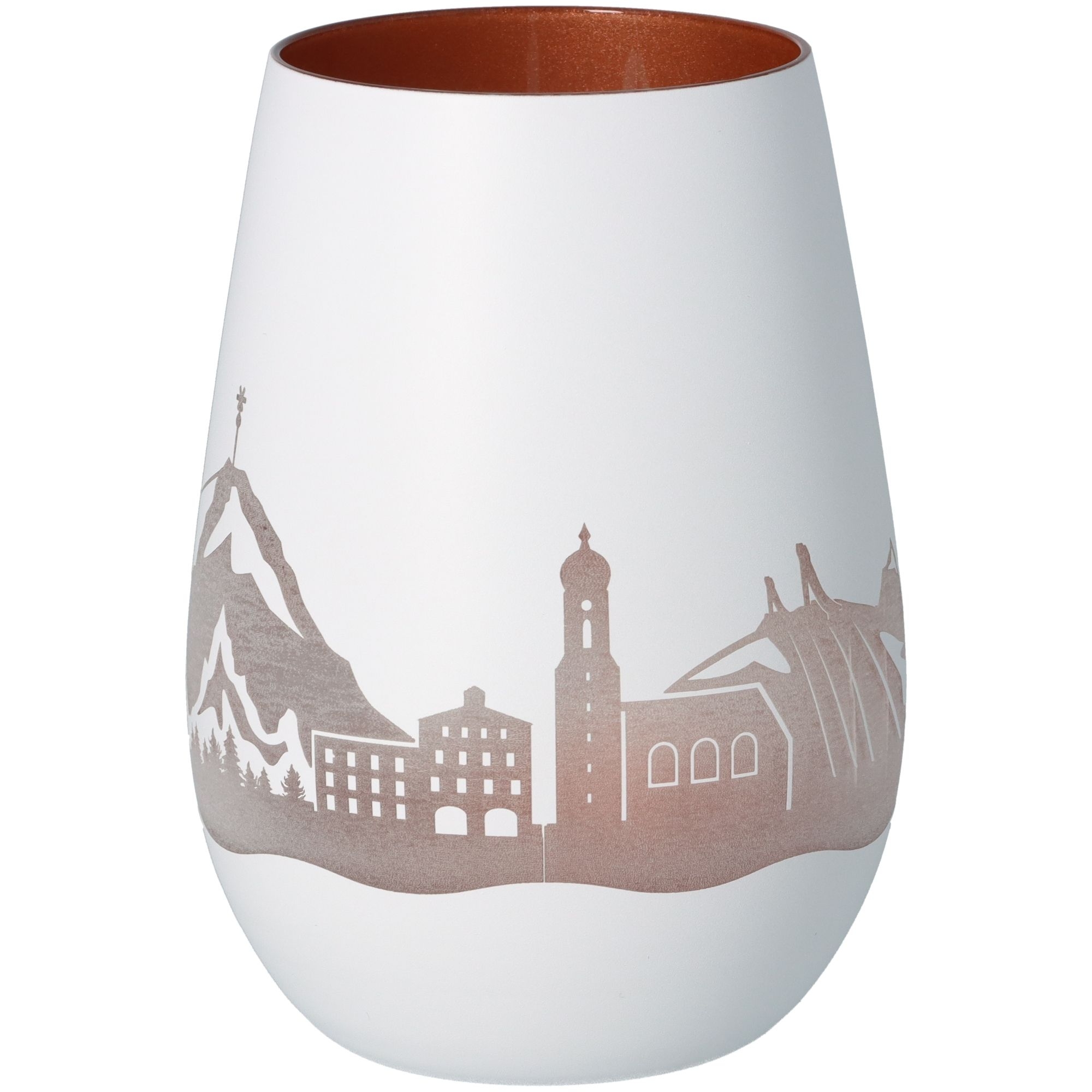 Töpferei, Krug, Vase, Kunst, Porzellan