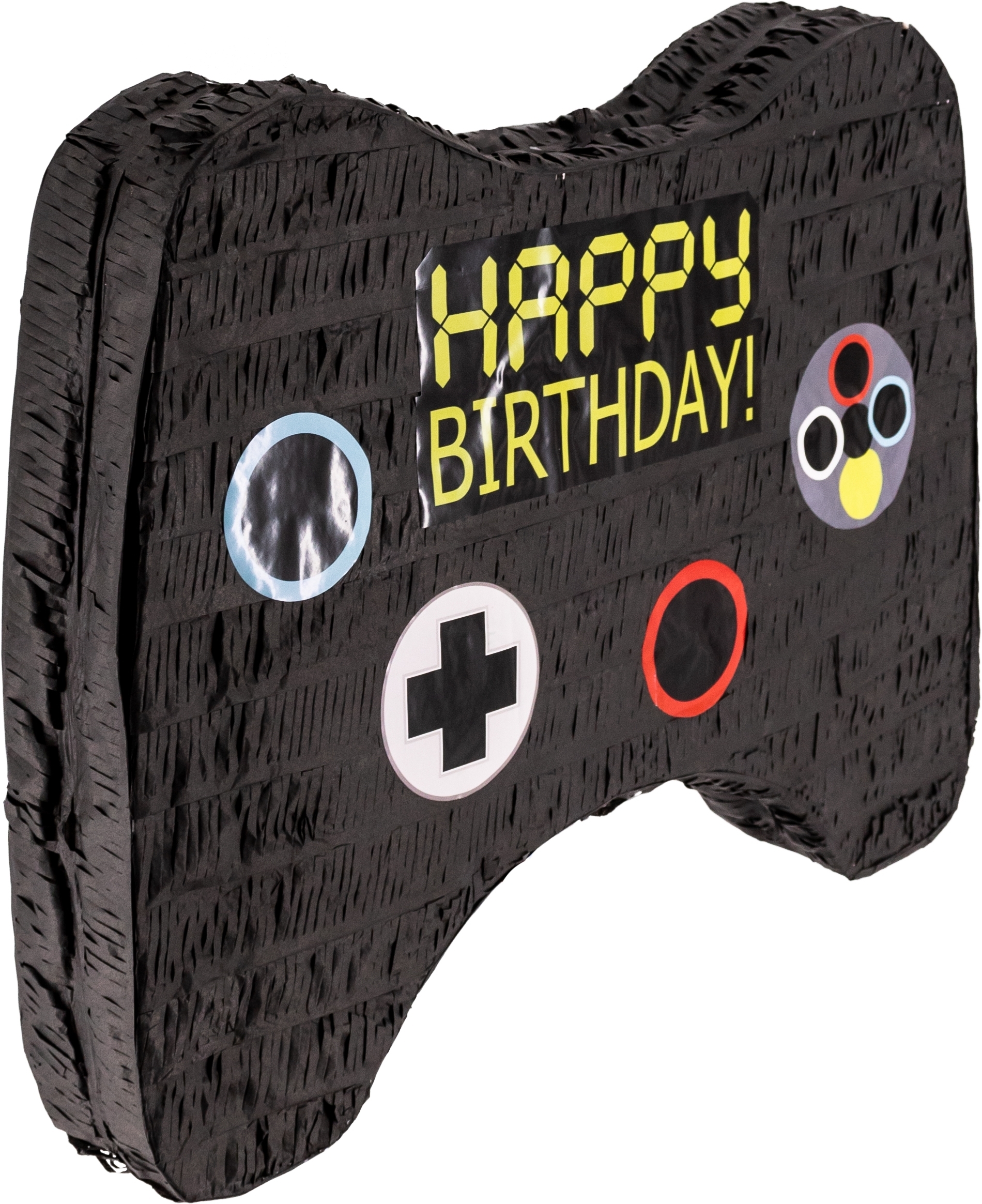 Pinata "Controller"
