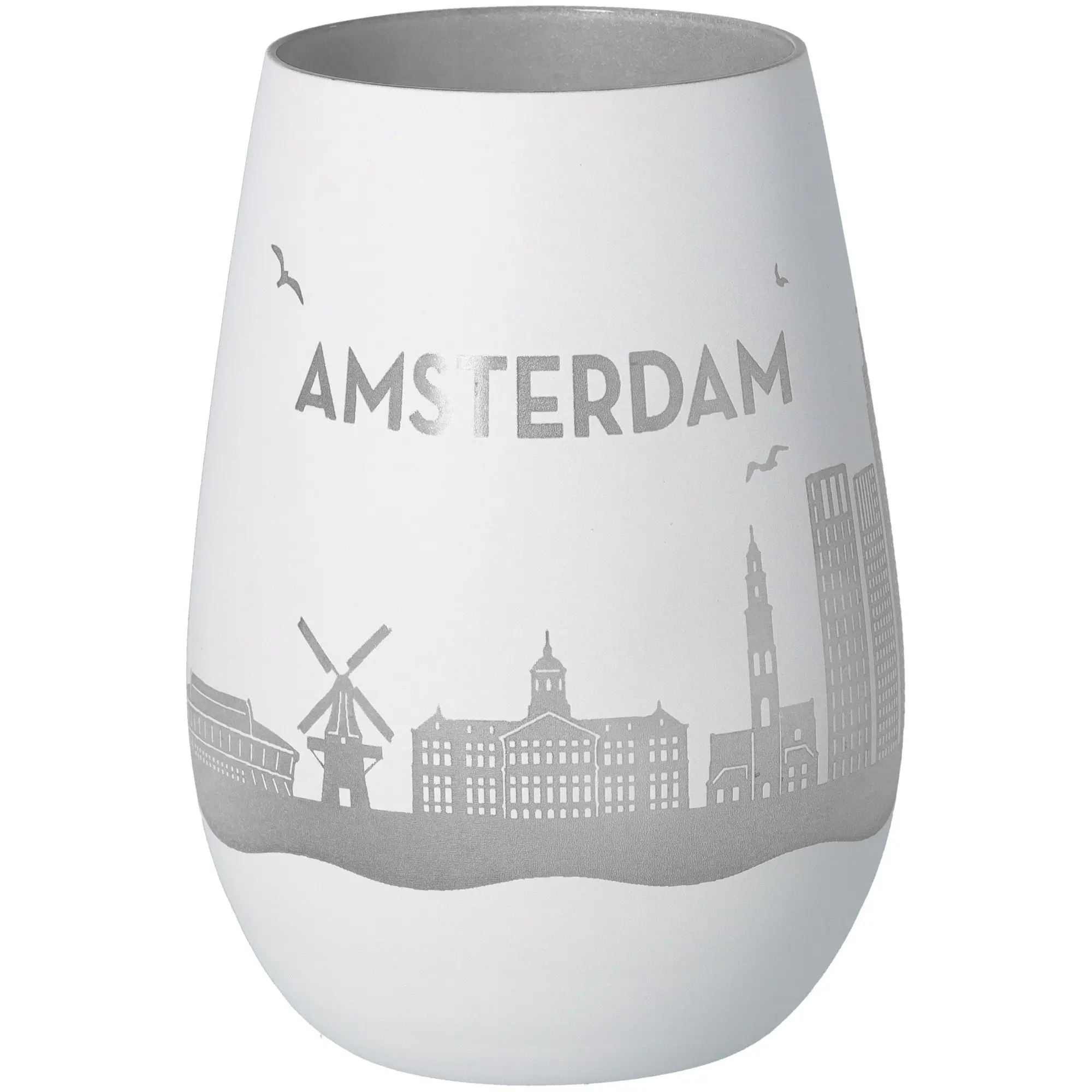 Töpferei, Krug, Glas, Vase