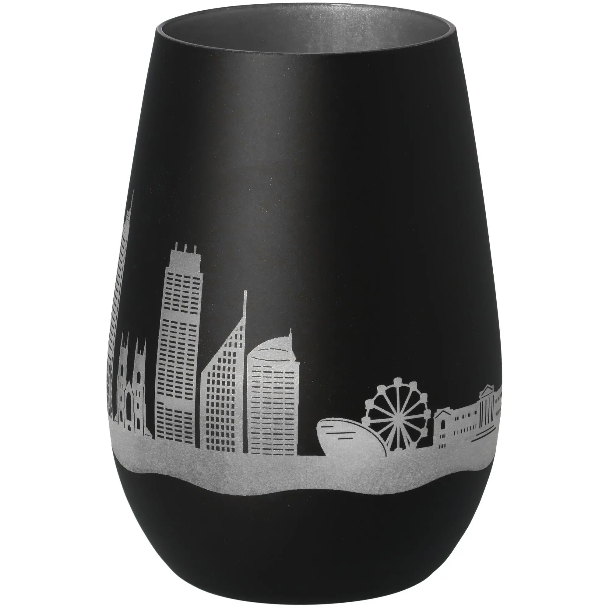 Töpferei, Krug, Vase