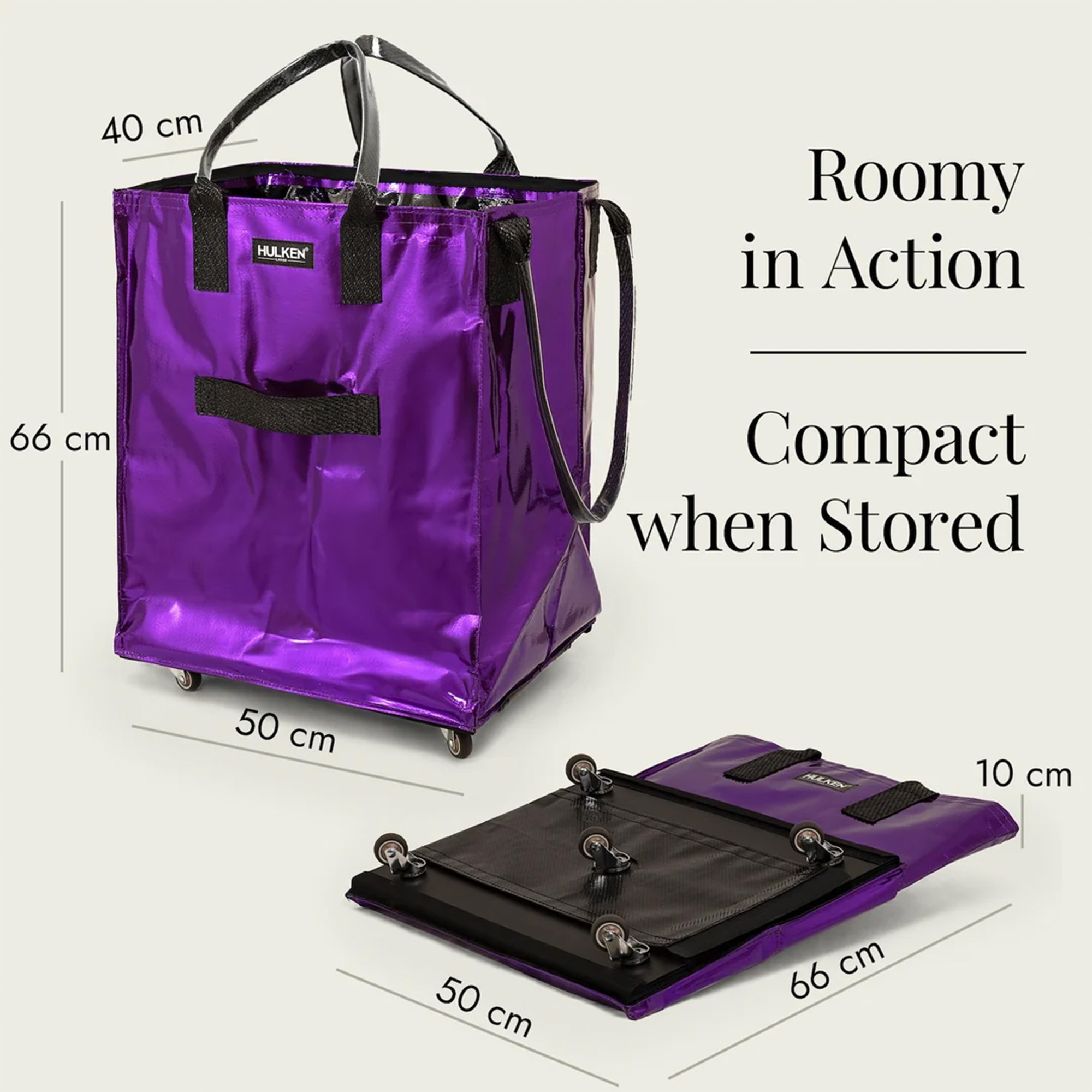 Tasche, Zubehör, Handtasche, Tragetasche