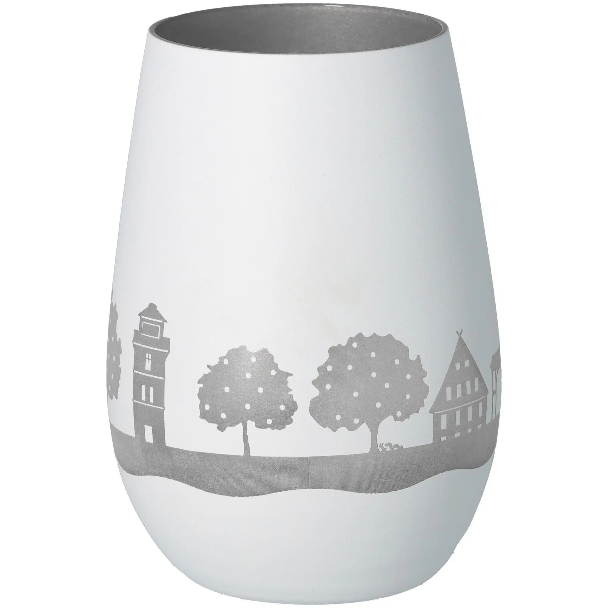 Töpferei, Krug, Vase, Porzellan, Lampe