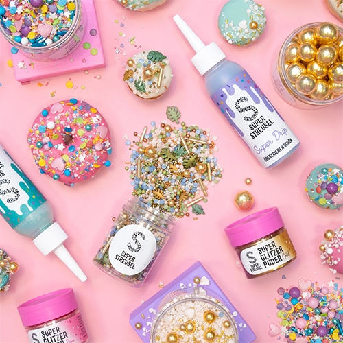 cead89aa31a690aad0f0df4eb11e33b5319e9d6f Backwelt