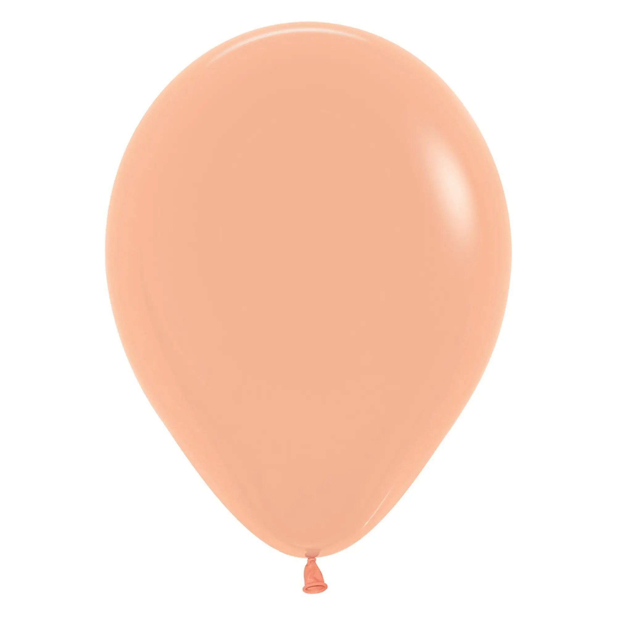 Luftballon