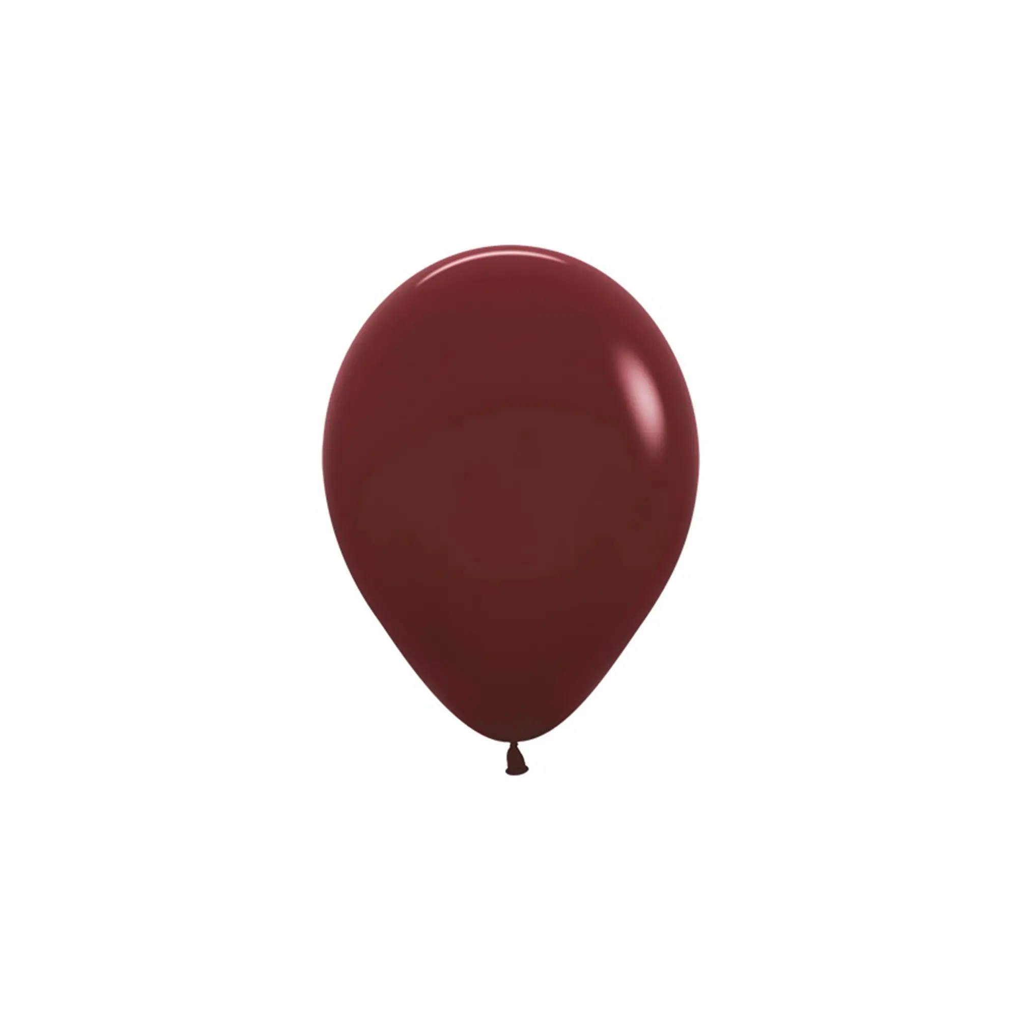 Ballon