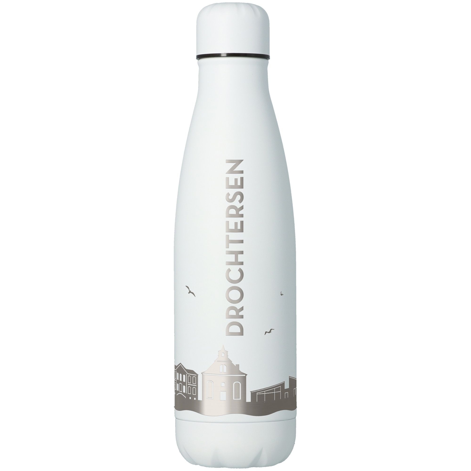 Flasche, Wasserflasche, Shaker