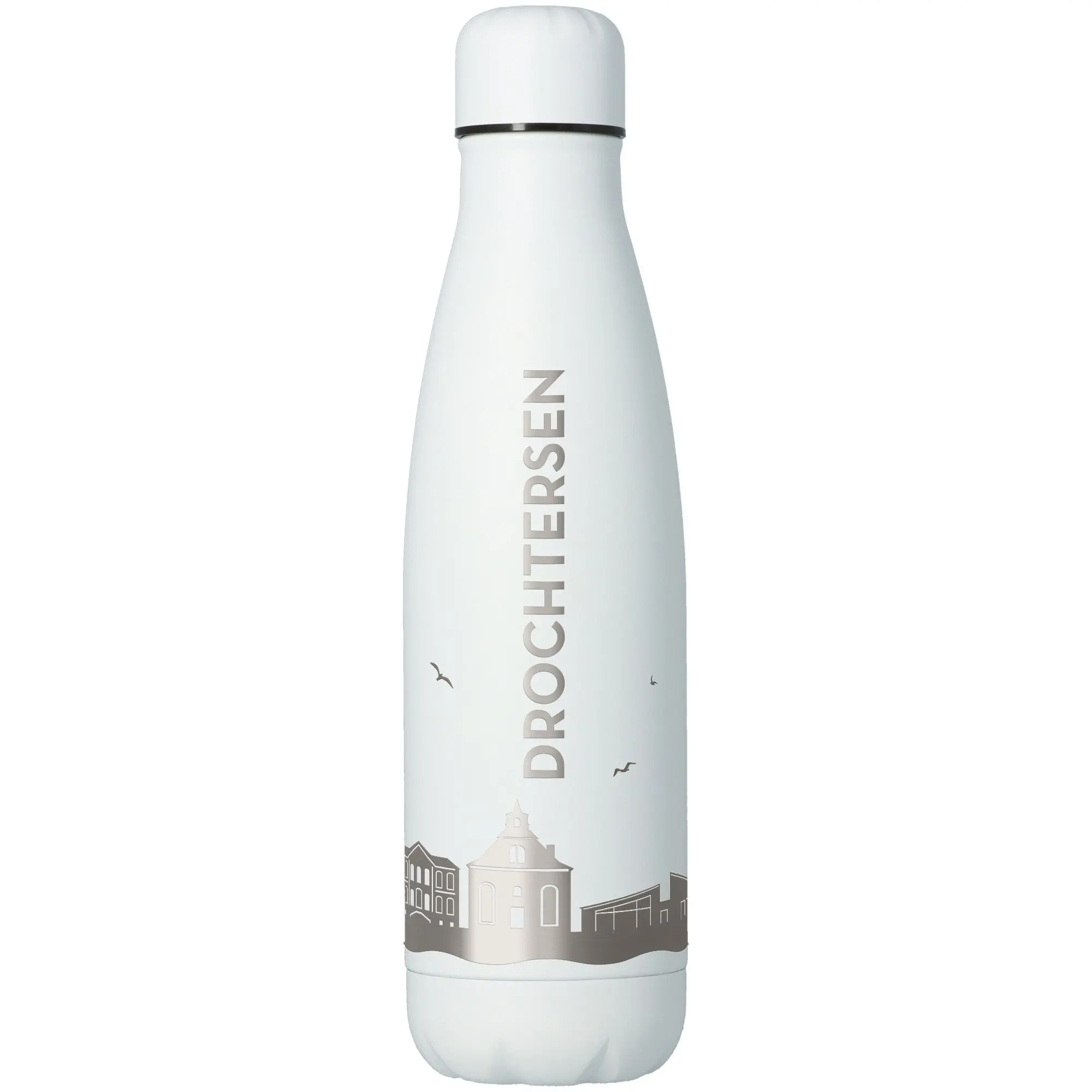 Flasche, Wasserflasche, Shaker
