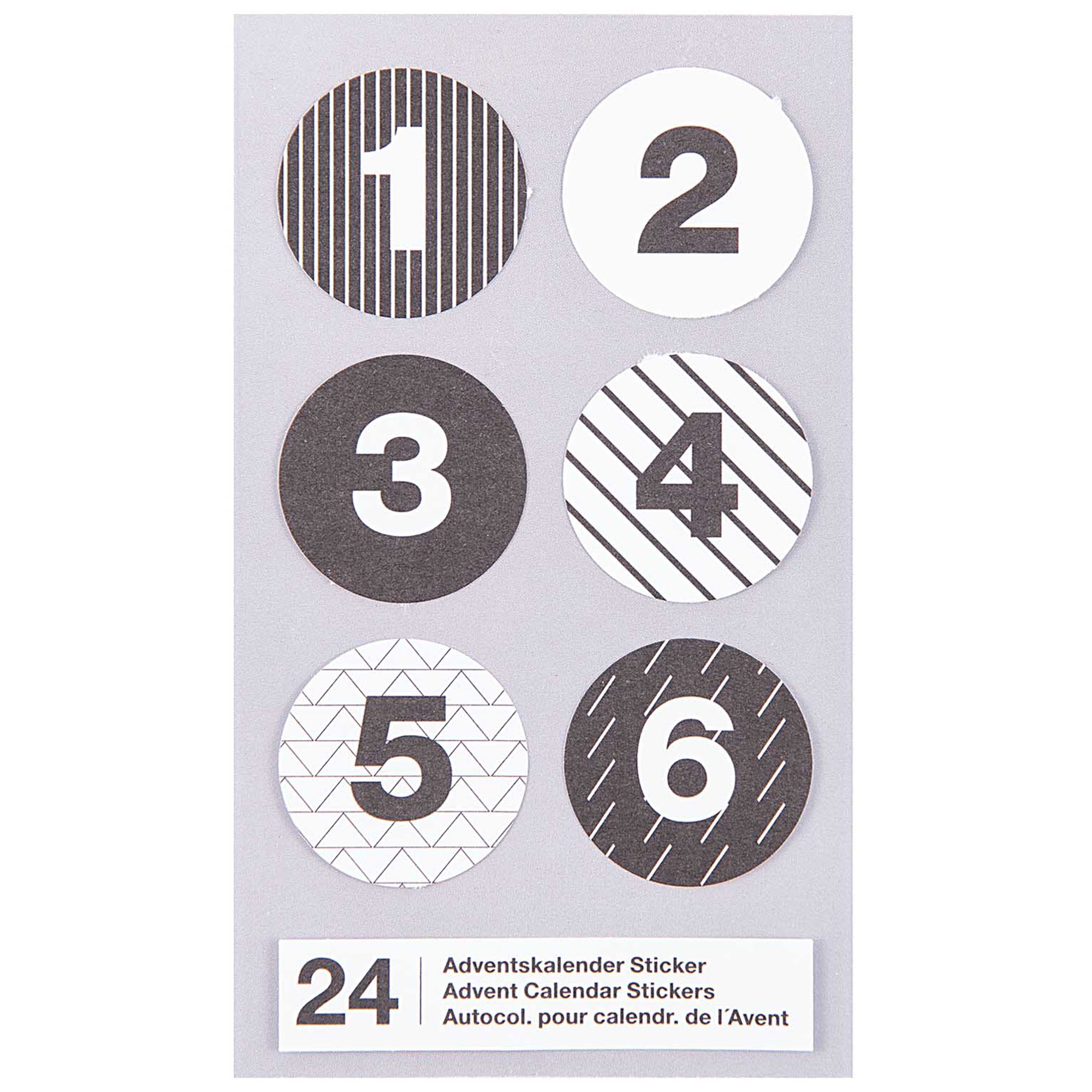 30a123b00b8cc5e7cefbbee43bd1ef8a122e31a6 Zahl, Symbol, Text