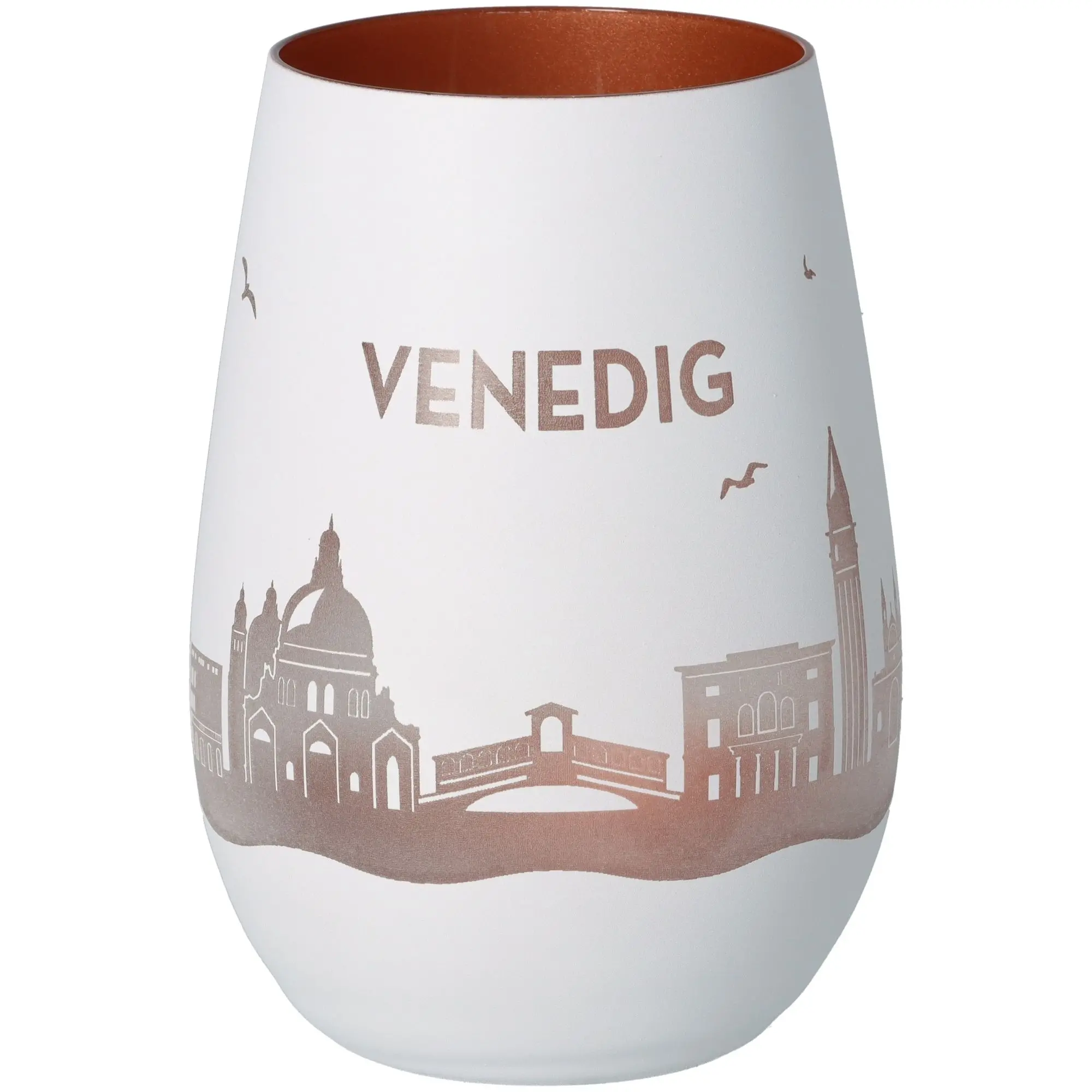 Töpferei, Krug, Vase, Porzellan, Tasse