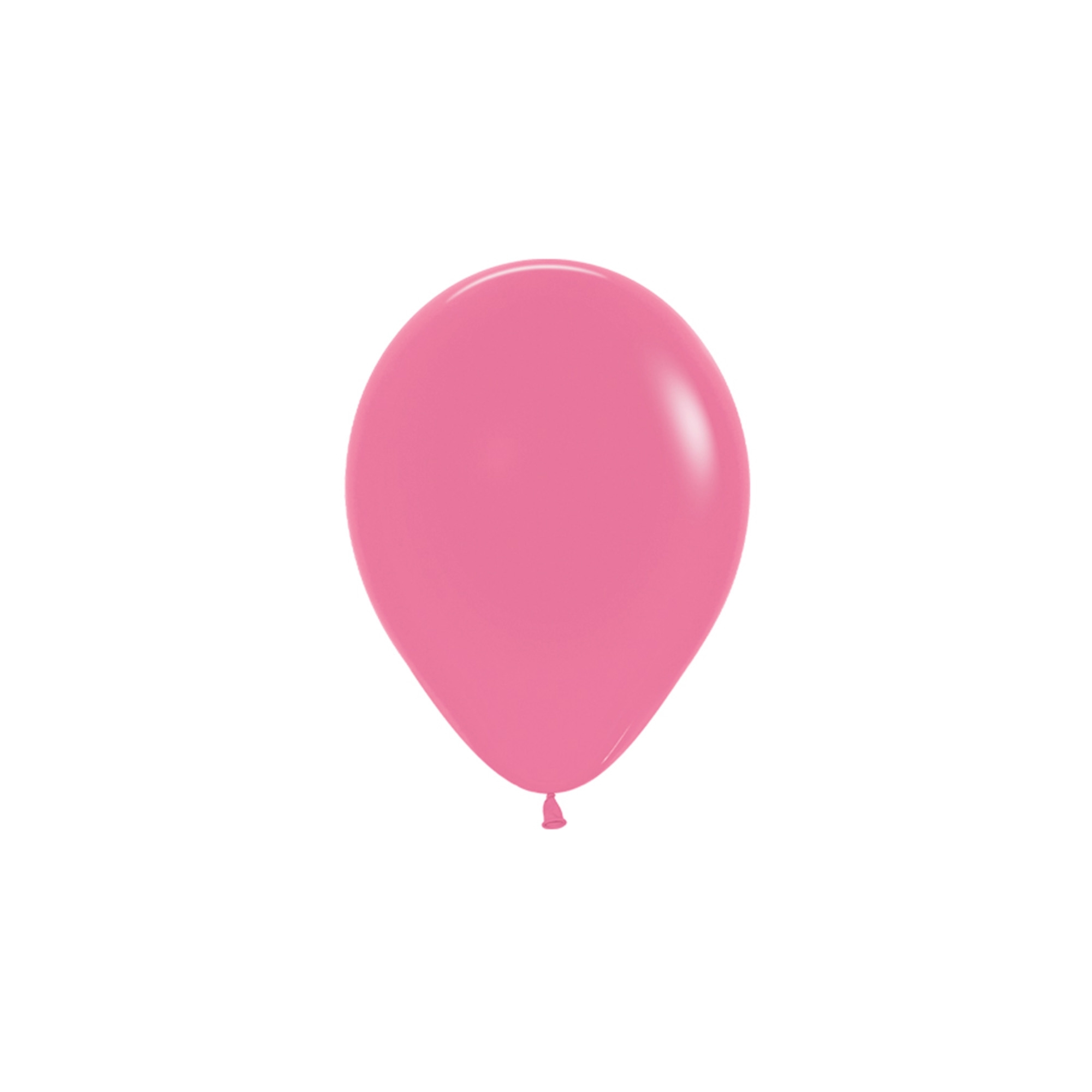 Ballon