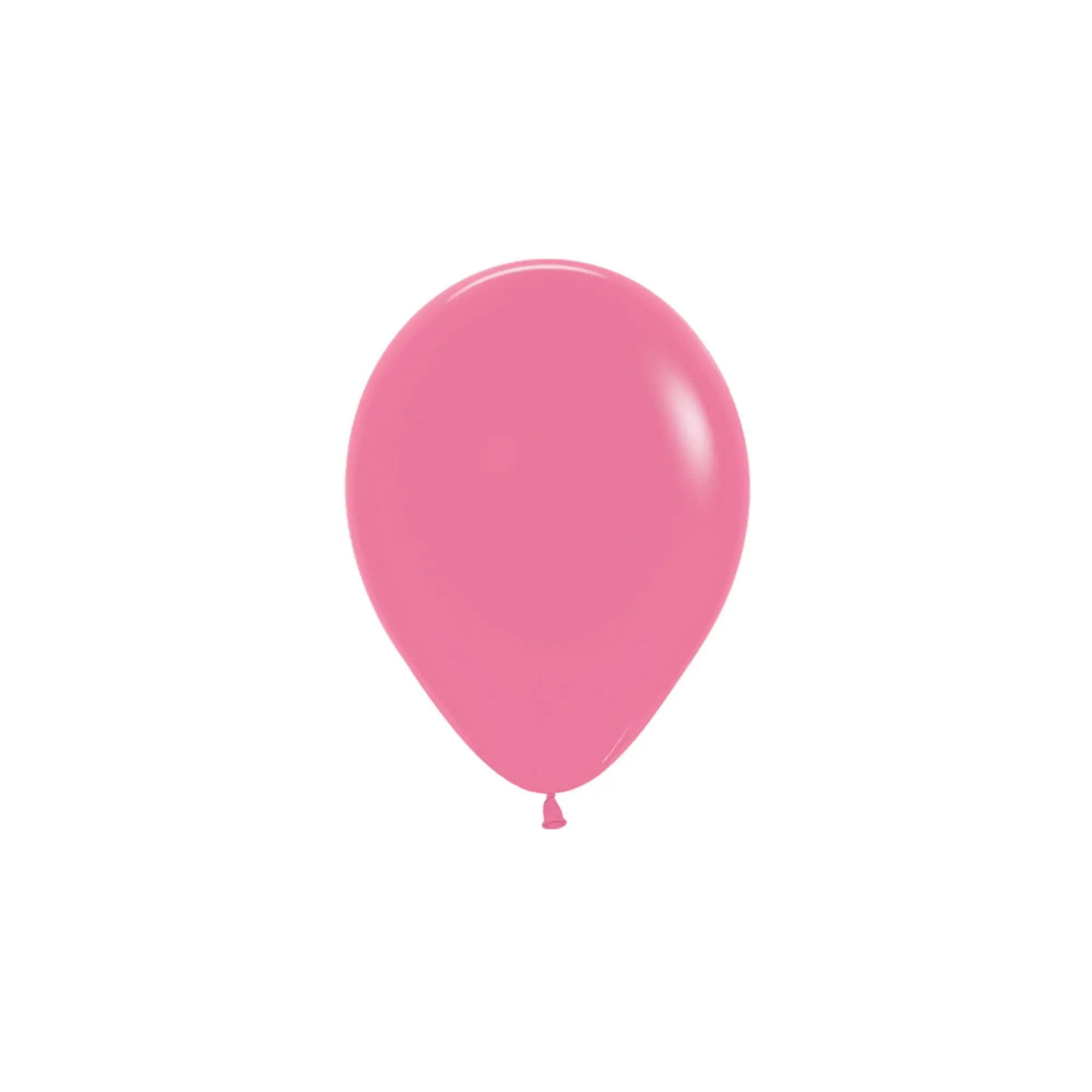 Ballon