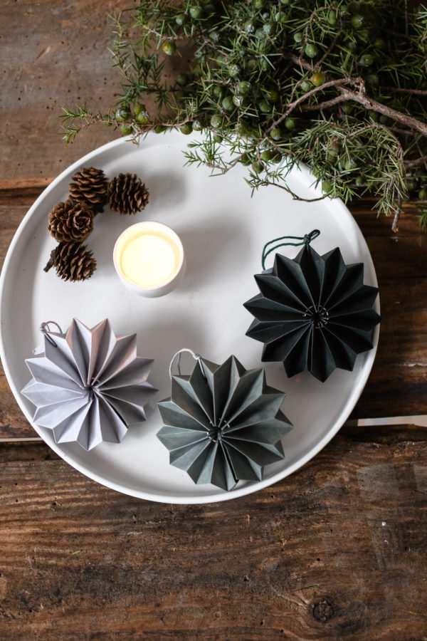 Storefactory - Anhänger Hortsta - Beige Storefactory - Anhänger Hortsta - Beige