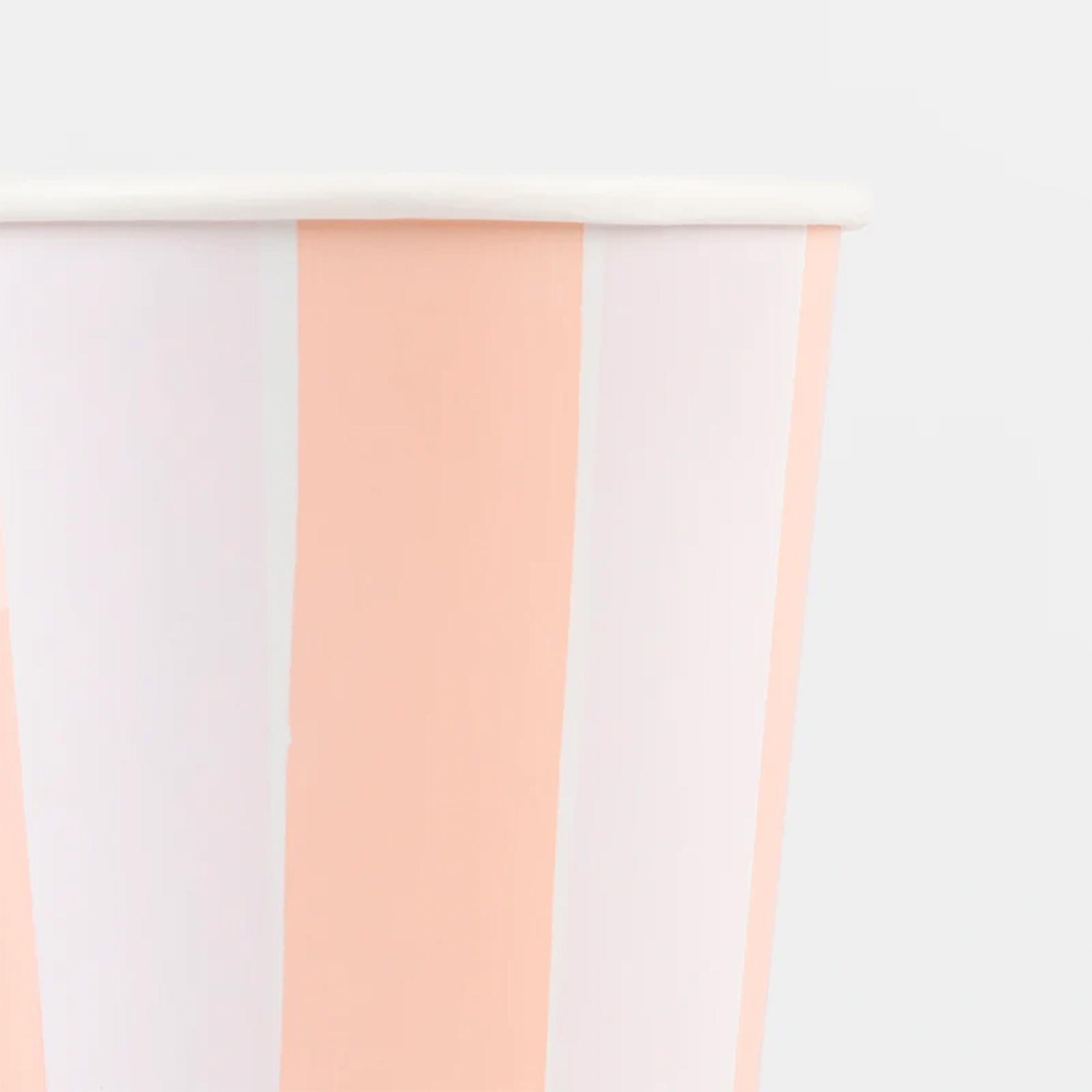 Pokal, Sahne, Nachtisch, Essen, Eiscreme