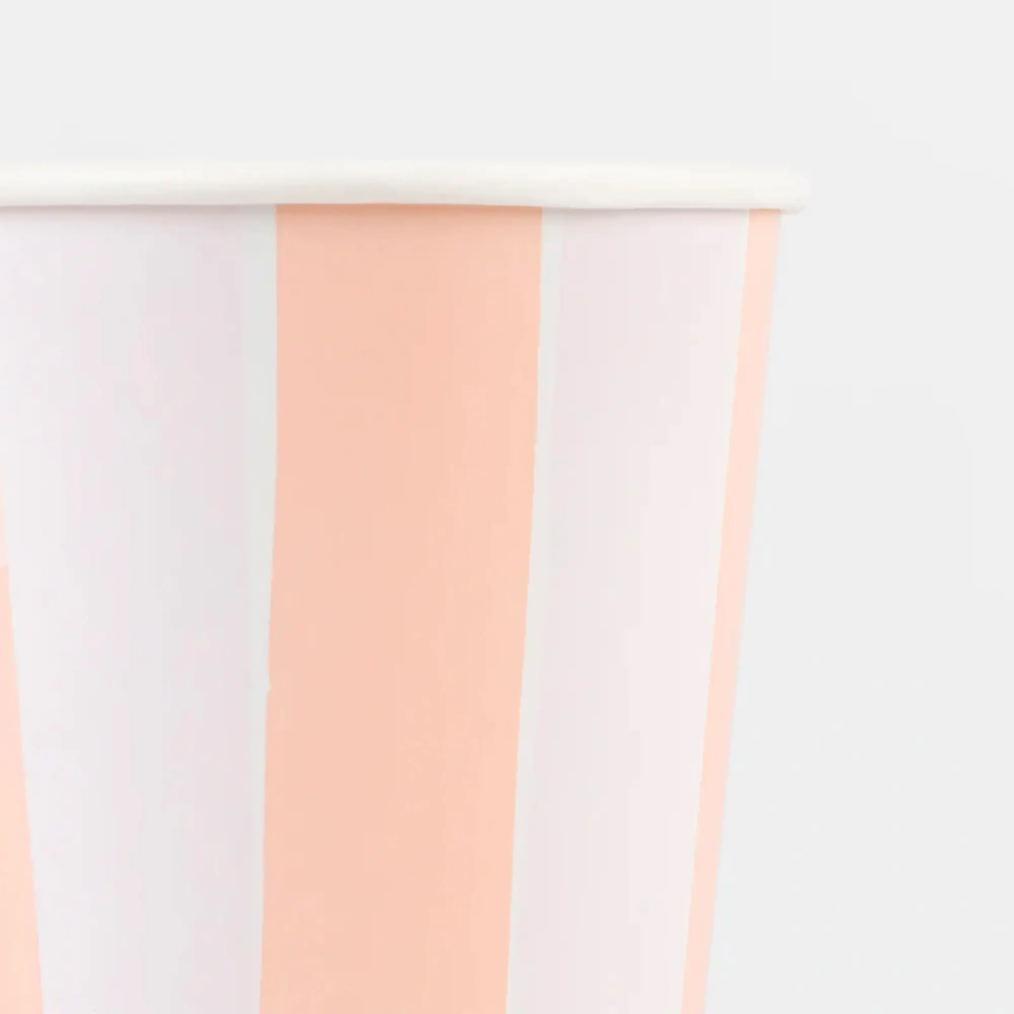 Pokal, Sahne, Nachtisch, Essen, Eiscreme
