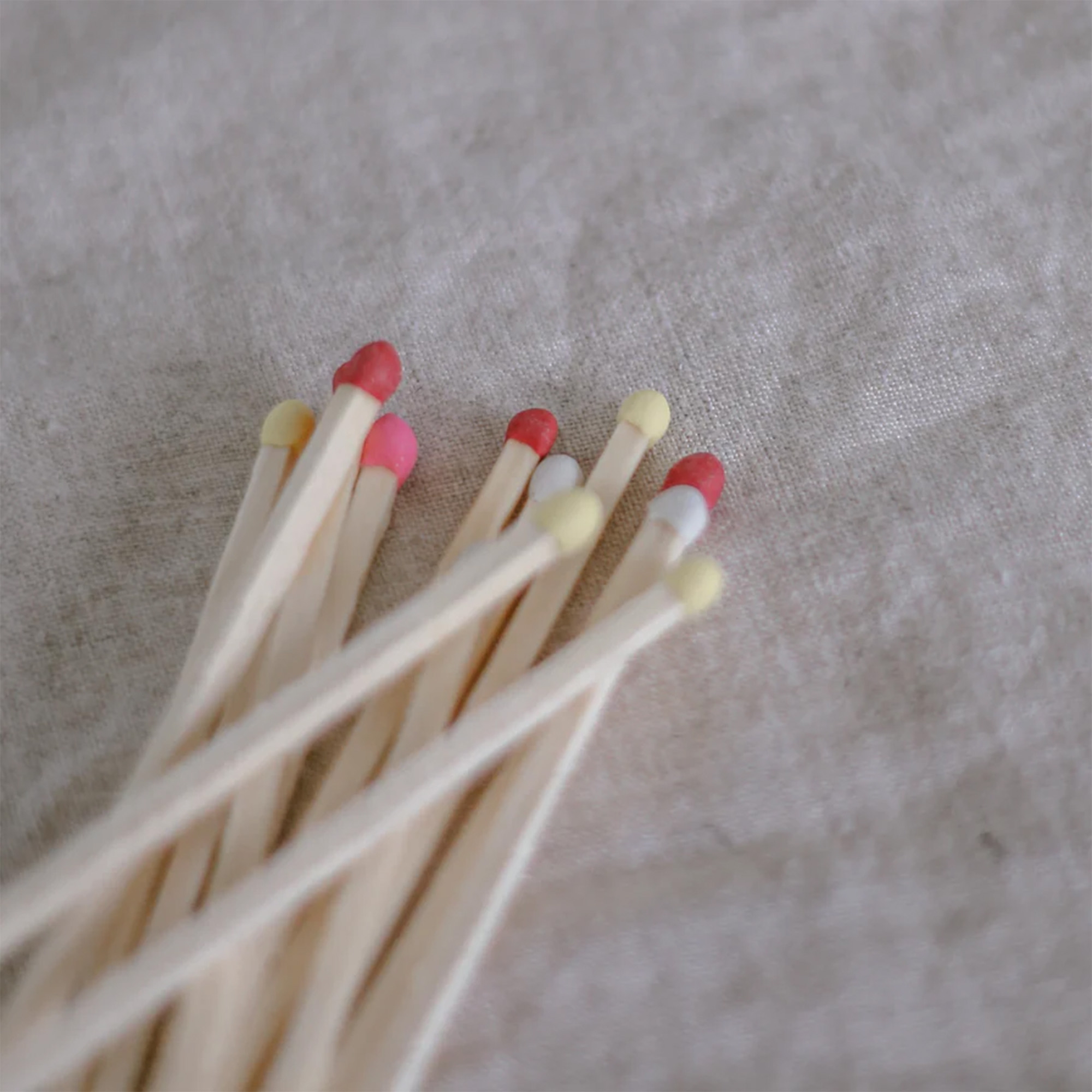 Eulenschnitt - Streichhölzer "Lass uns feiern" Eulenschnitt - Streichhölzer "Lass uns feiern"