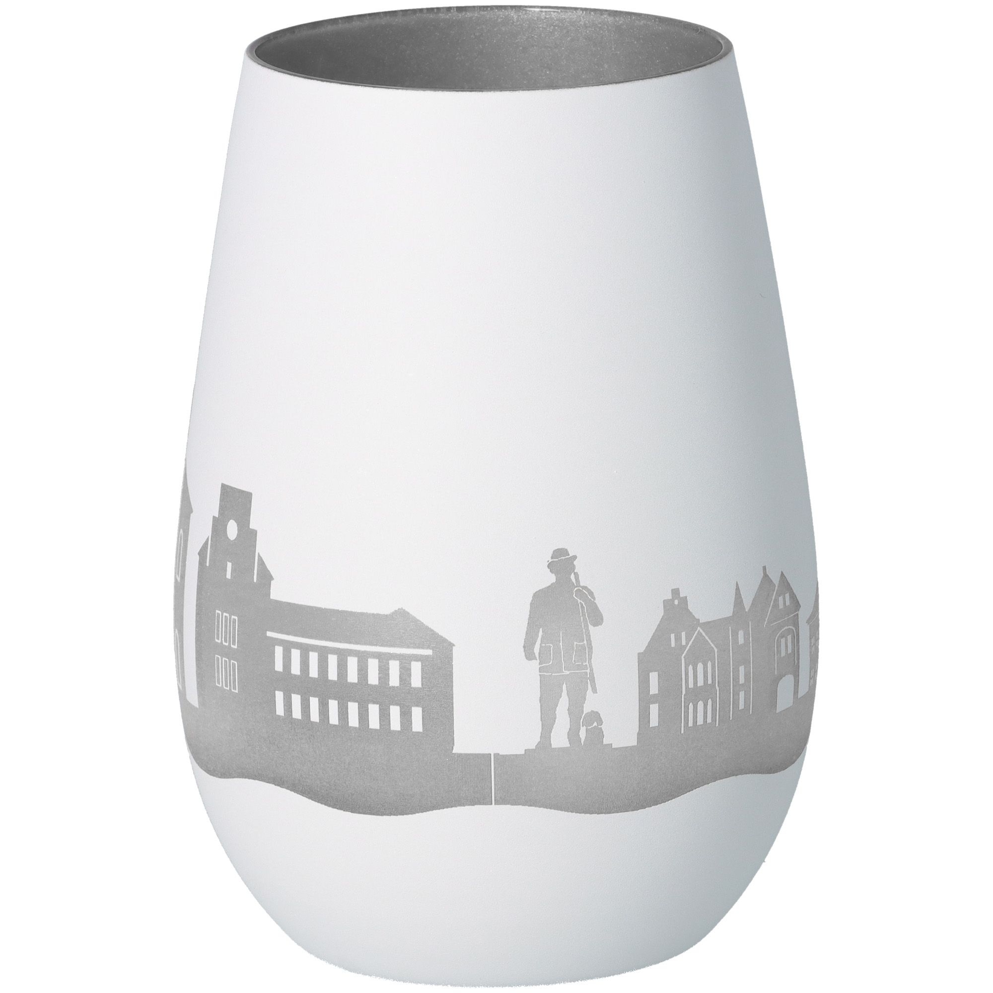Töpferei, Krug, Vase, Lampe, Porzellan