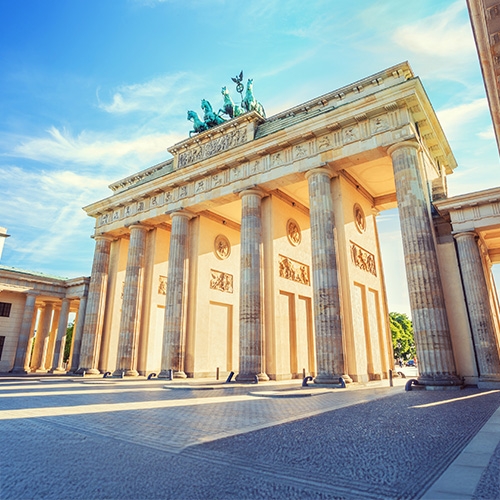 Deutschland