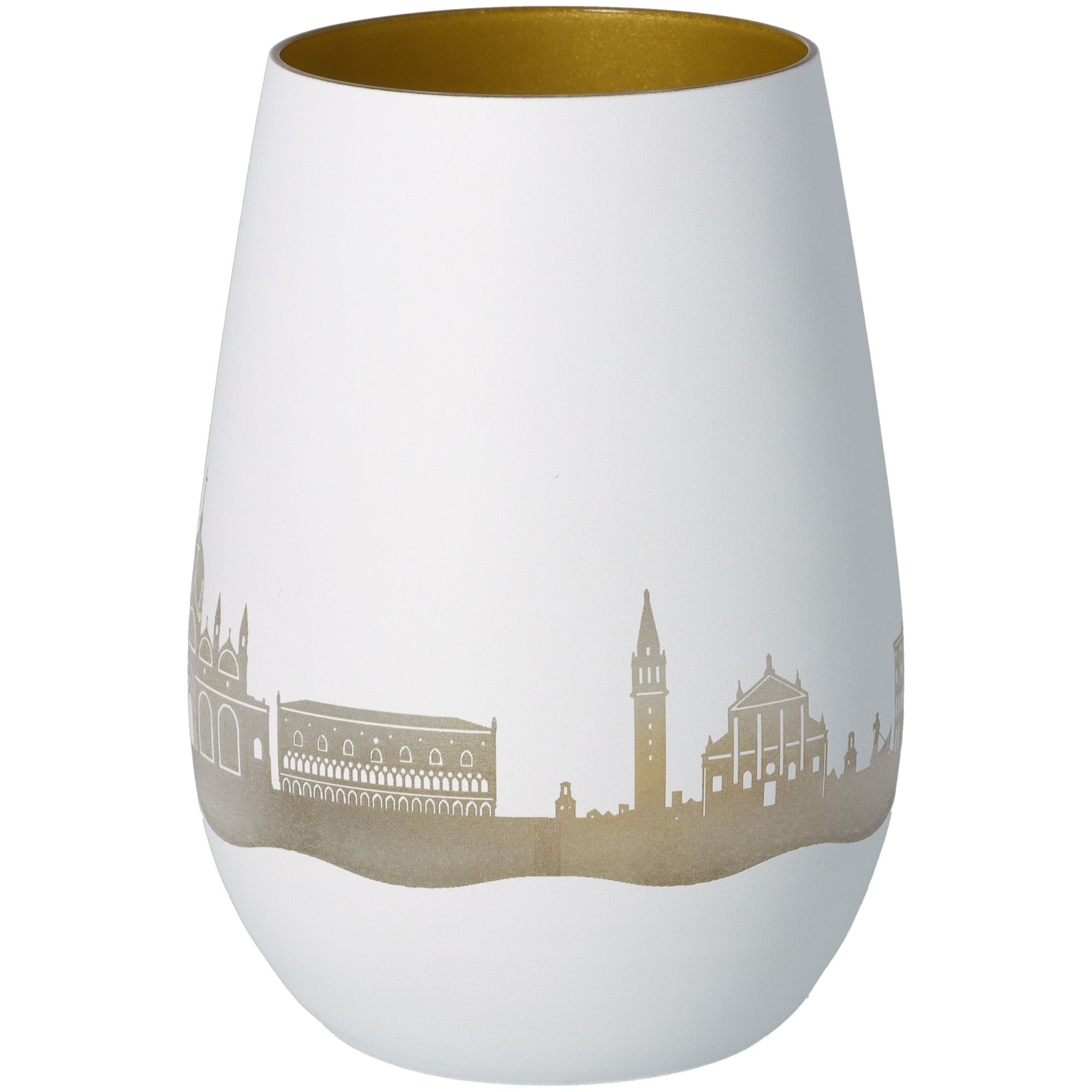 Töpferei, Lampe, Porzellan, Glas, Lampenschirm