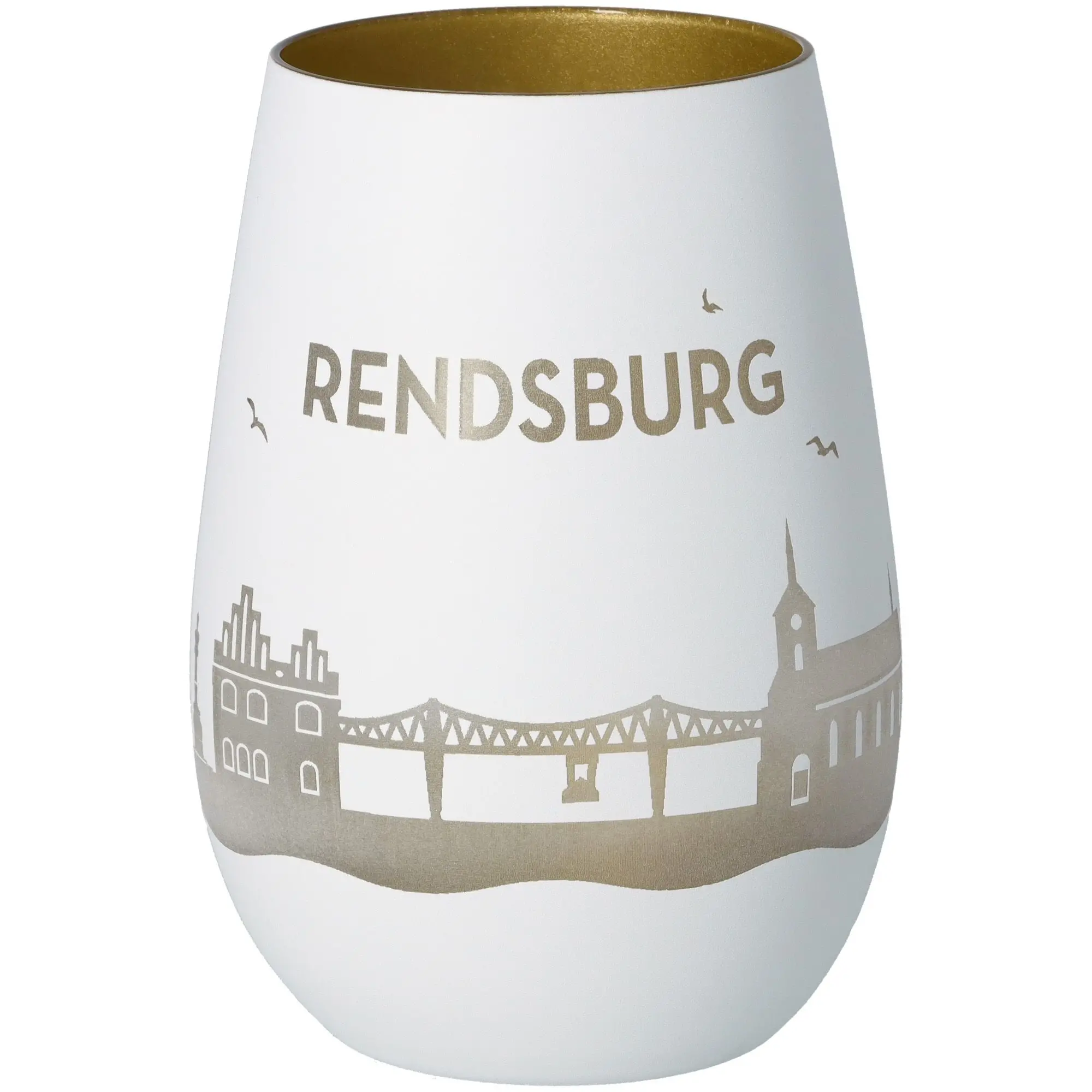 Töpferei, Krug, Kunst, Porzellan, Vase