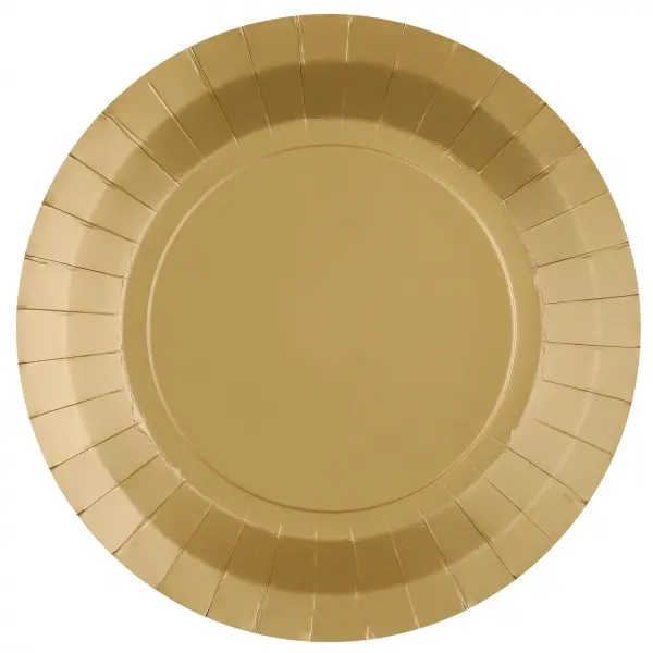 Essen, Mahlzeit, Gold, Gericht, Teller