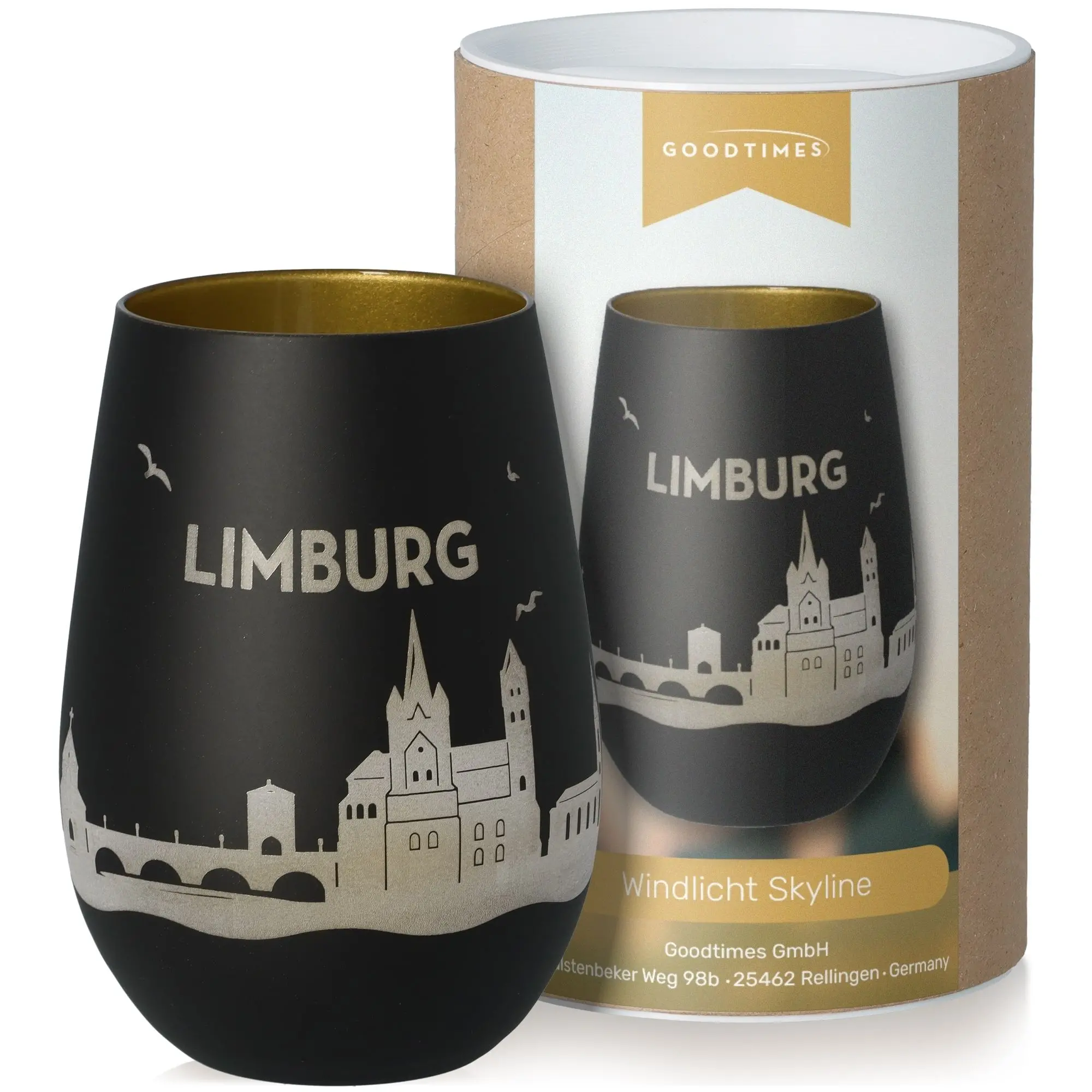 Töpferei, Krug, Tasse