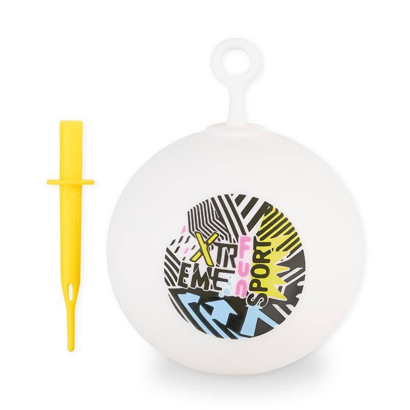 Yoyo Ballon-Ball Yoyo Ballon-Ball