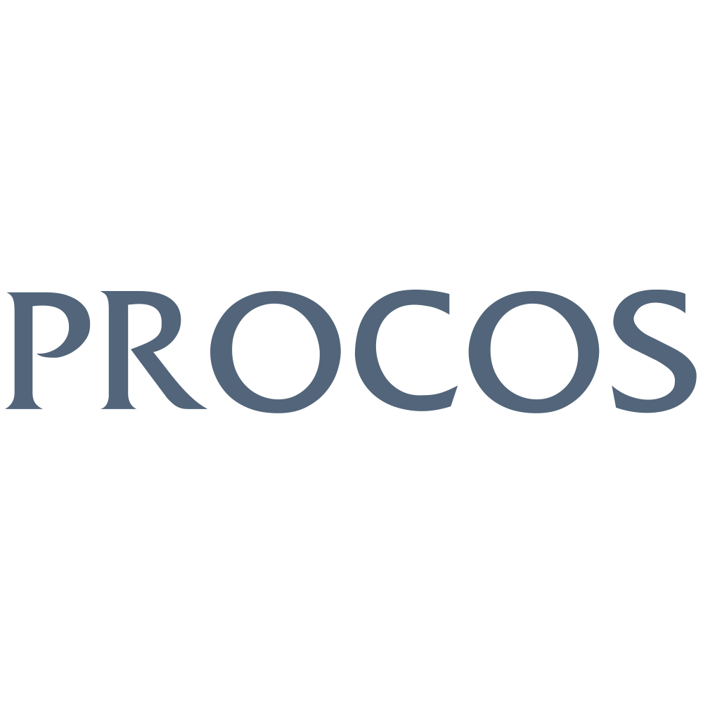 Procos