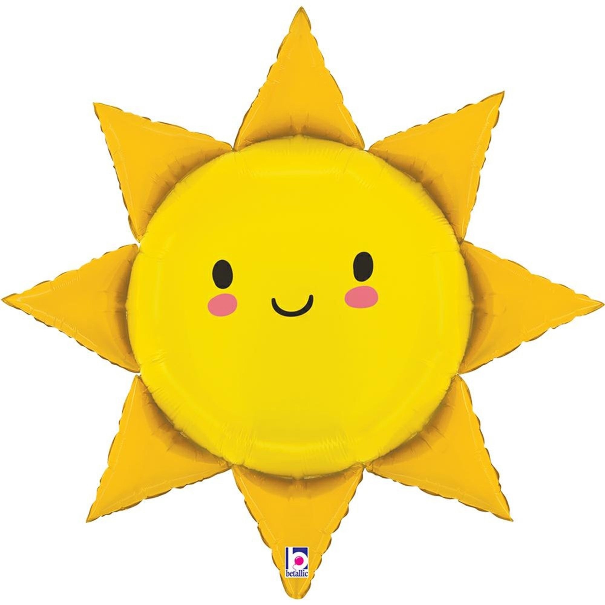 Symbol