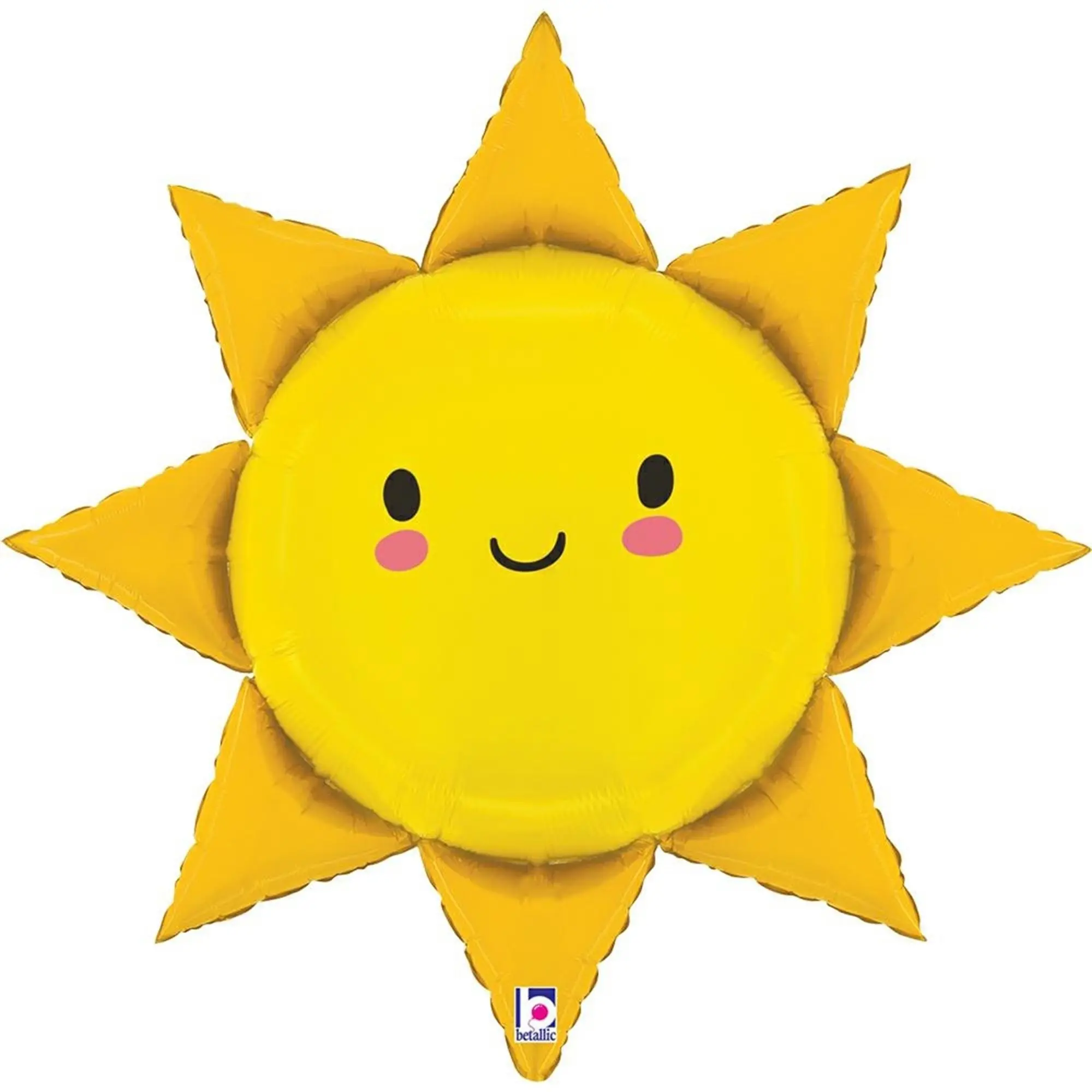 Symbol