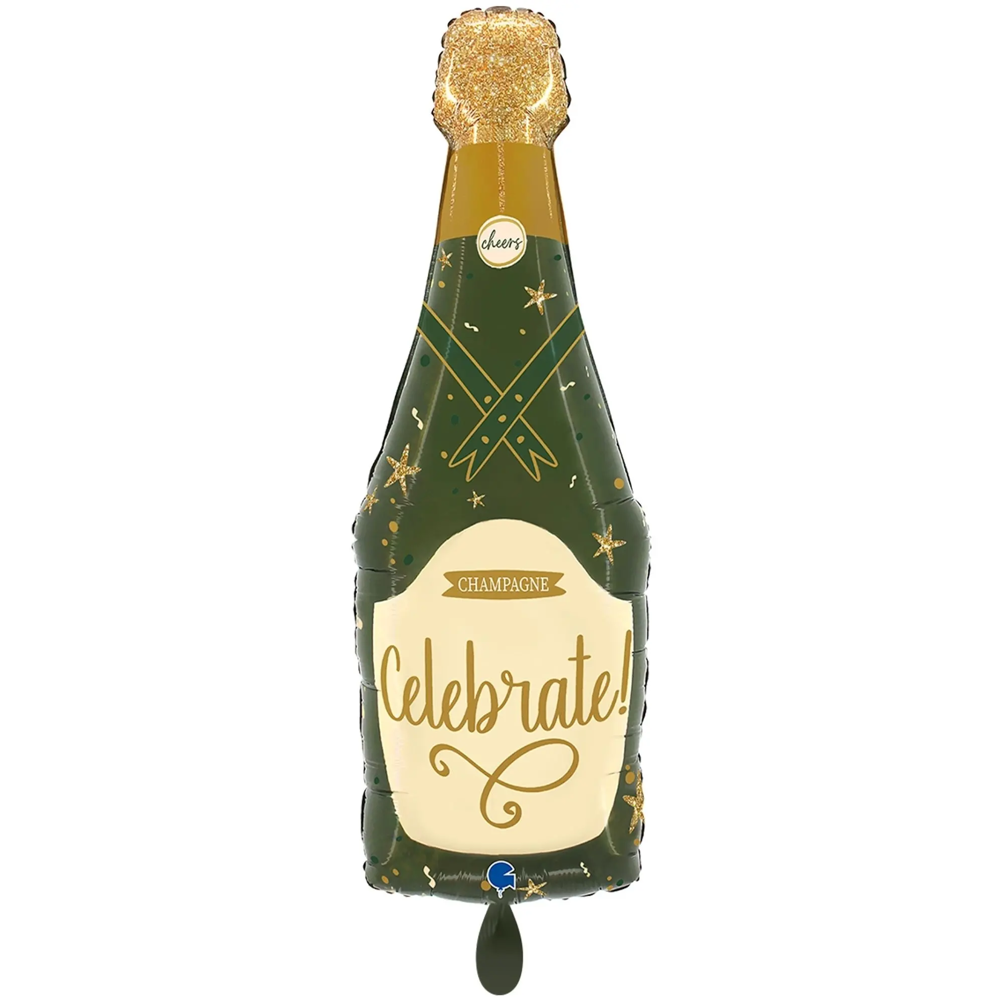 Bier, Getränk, Flasche, Bier-Flasche, Schnaps