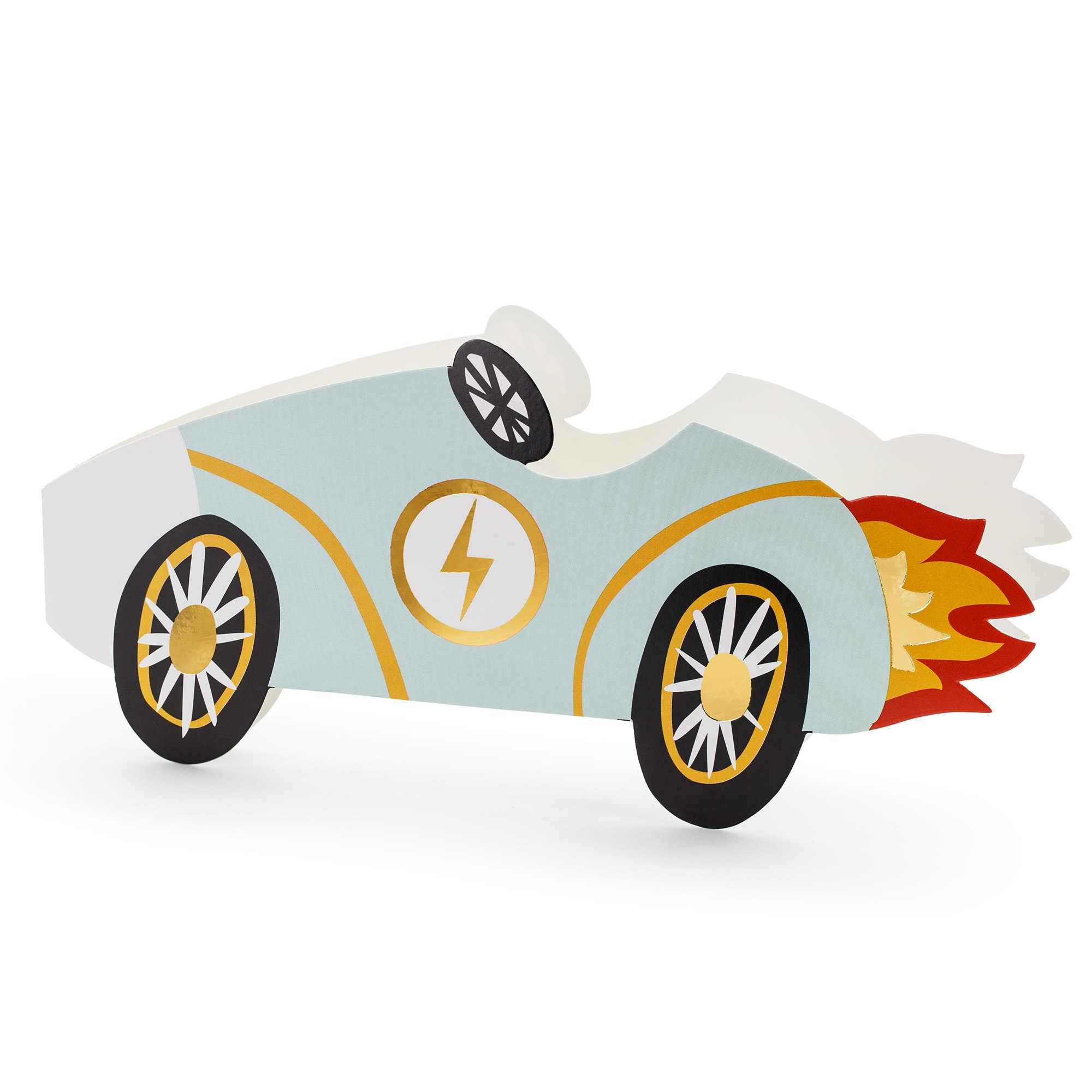 Einladungskarten "Auto" Einladungskarten "Auto"