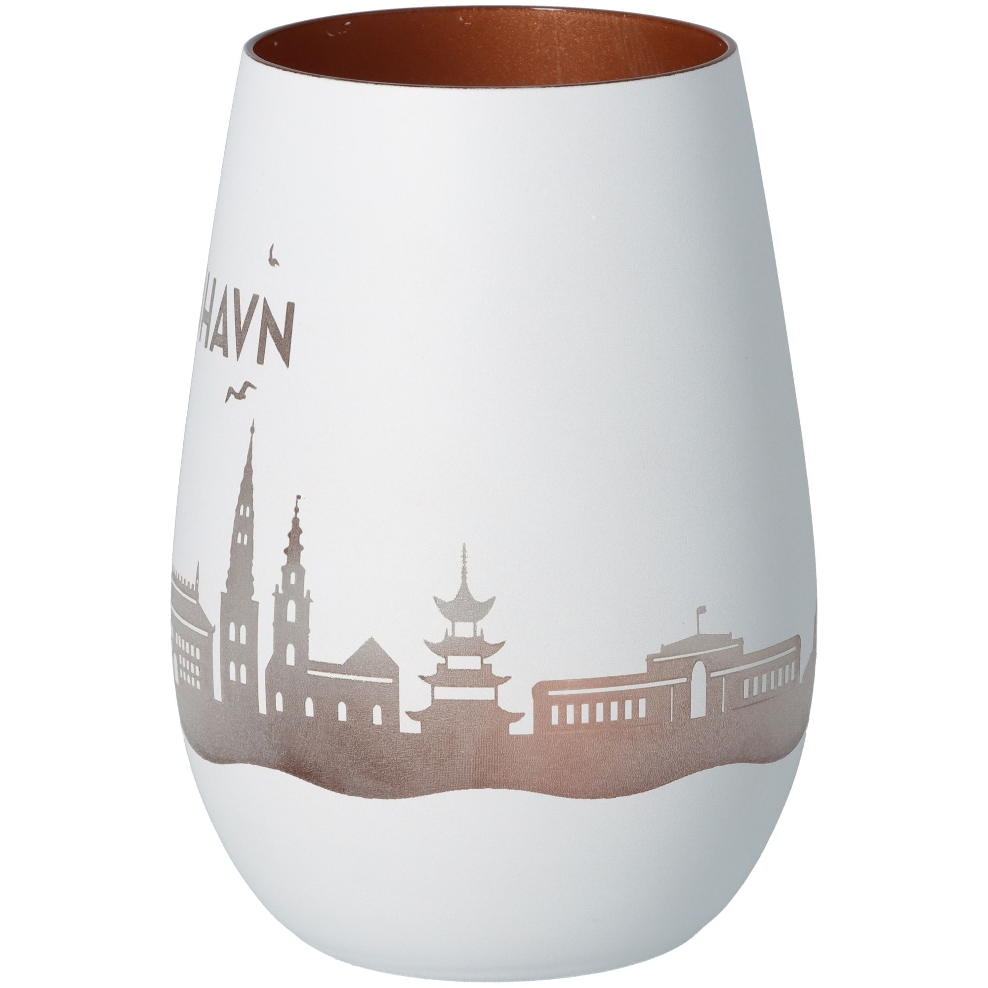 Töpferei, Krug, Vase, Porzellan, Tasse