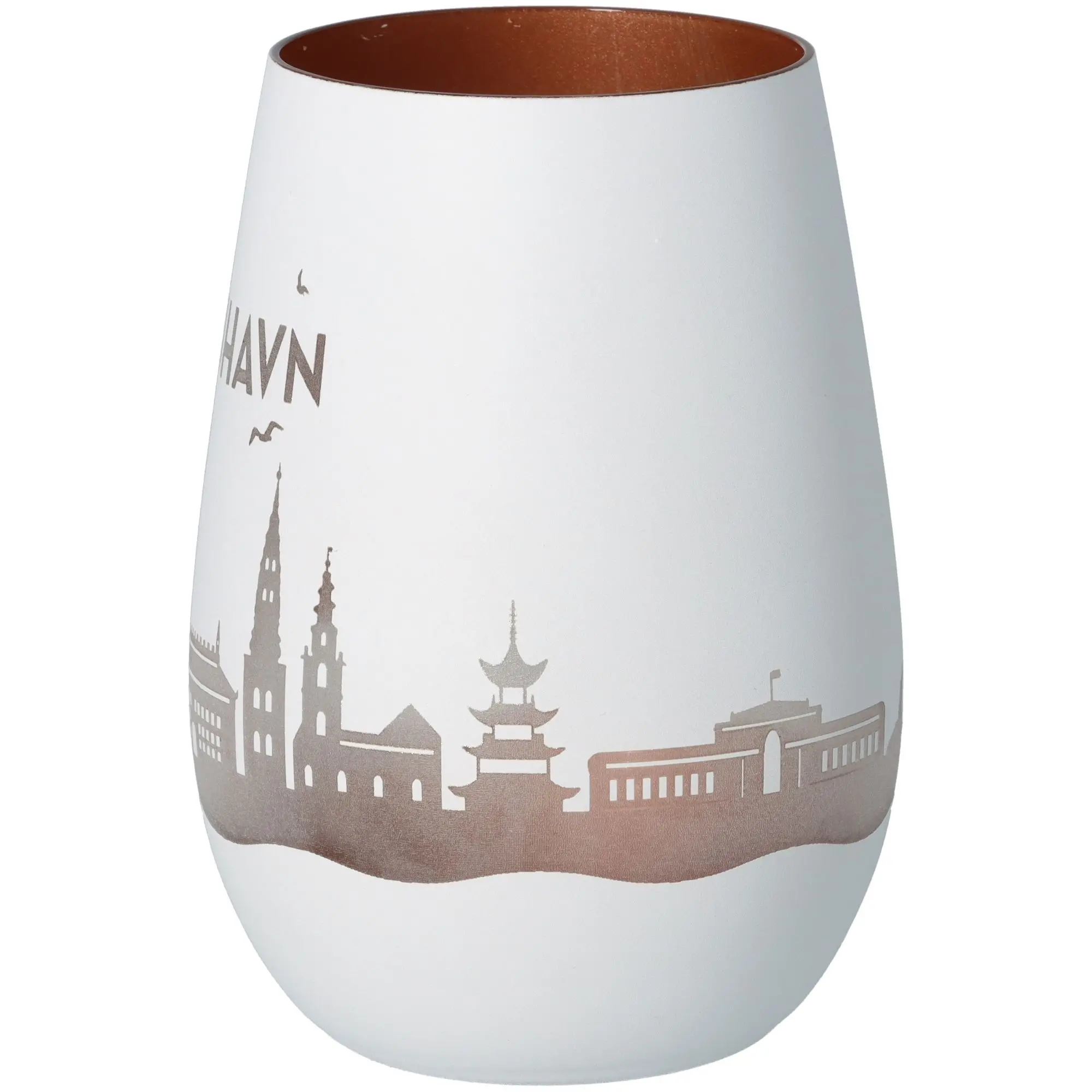 Töpferei, Krug, Vase, Porzellan, Tasse