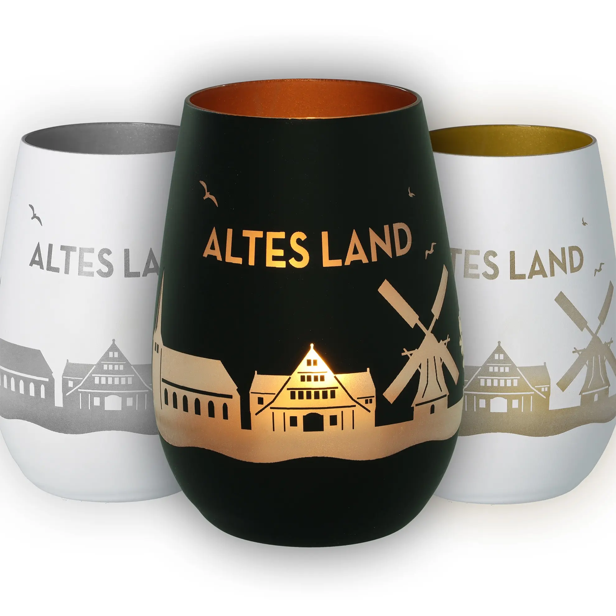 Pokal, Töpferei, Krug