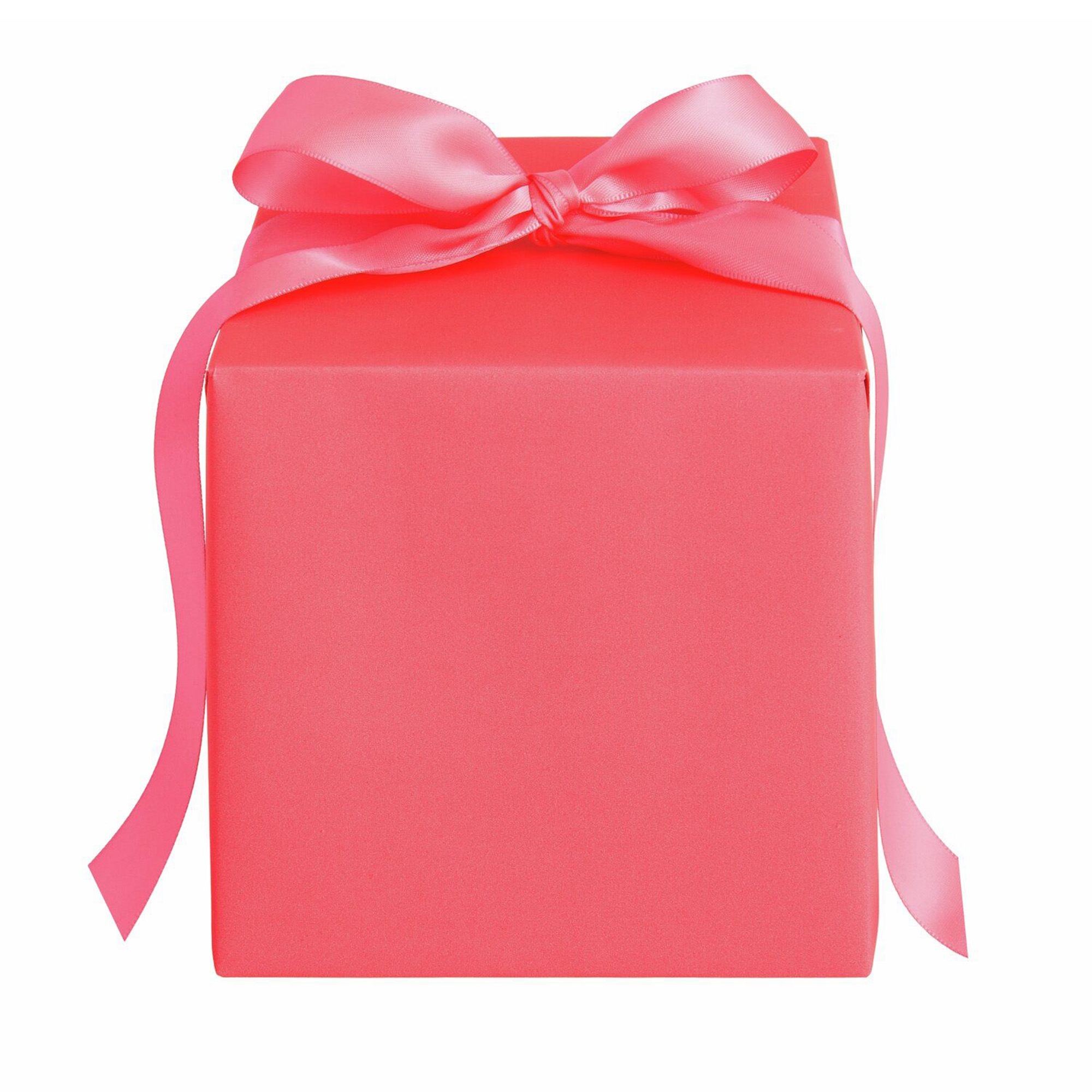 Formelle Kleidung, Krawatte, Geschenk, Tasche, Handtasche