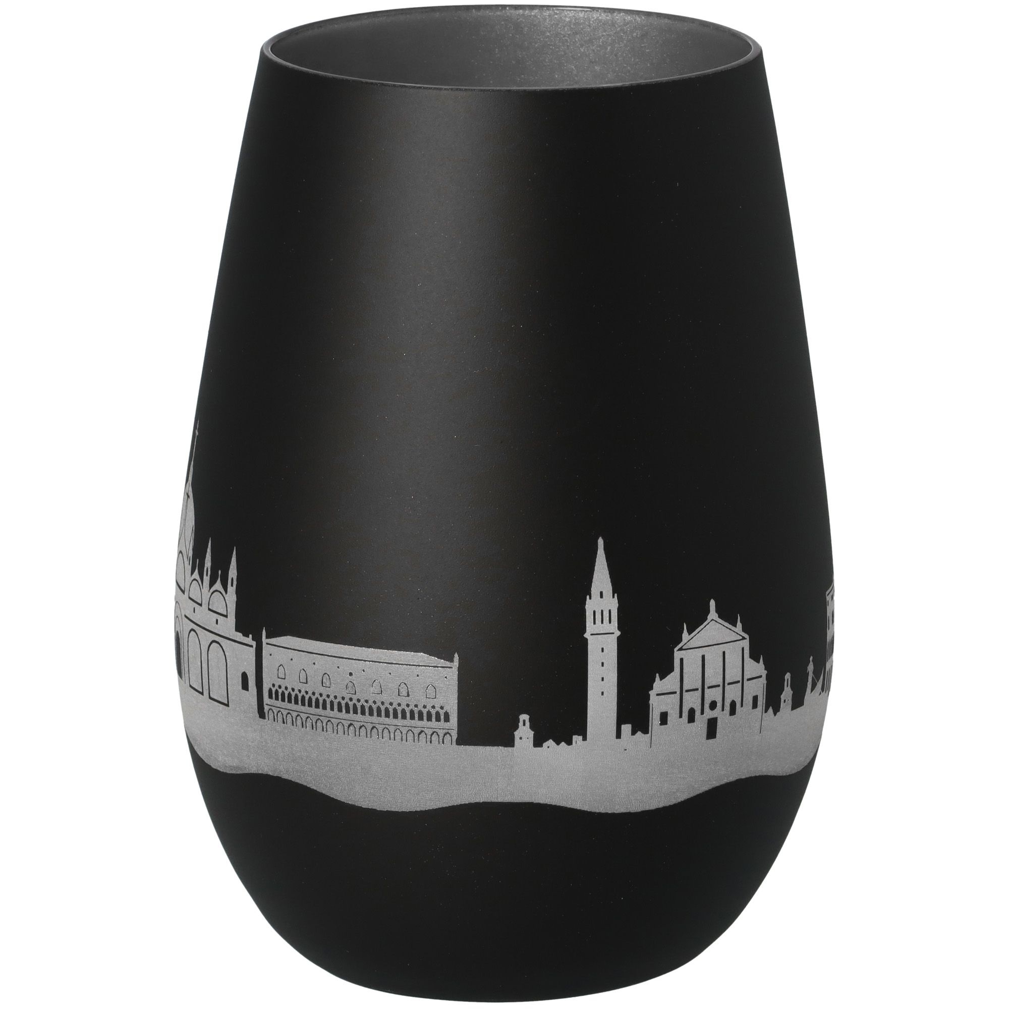 Töpferei, Krug, Lampe, Vase