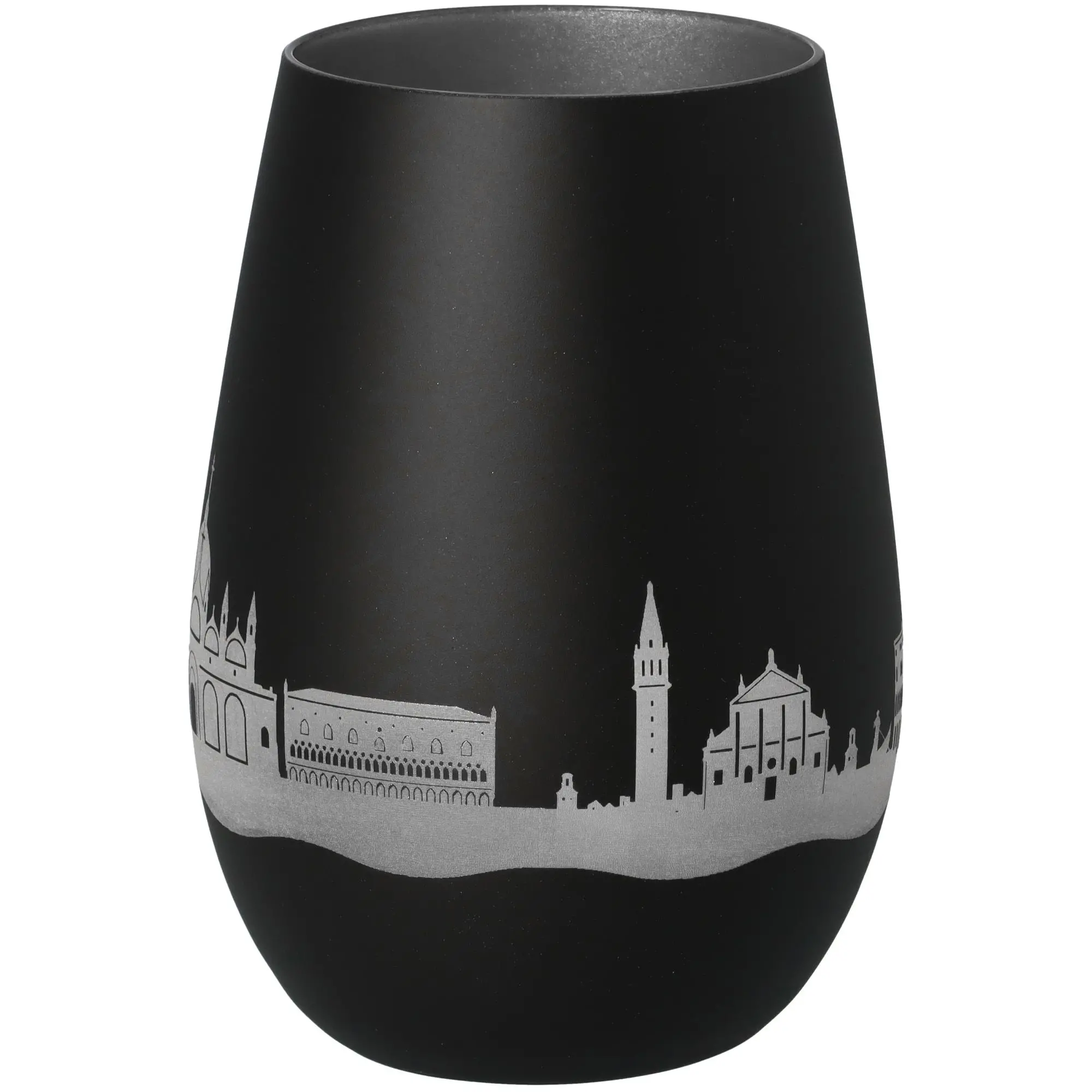 Töpferei, Krug, Lampe, Vase