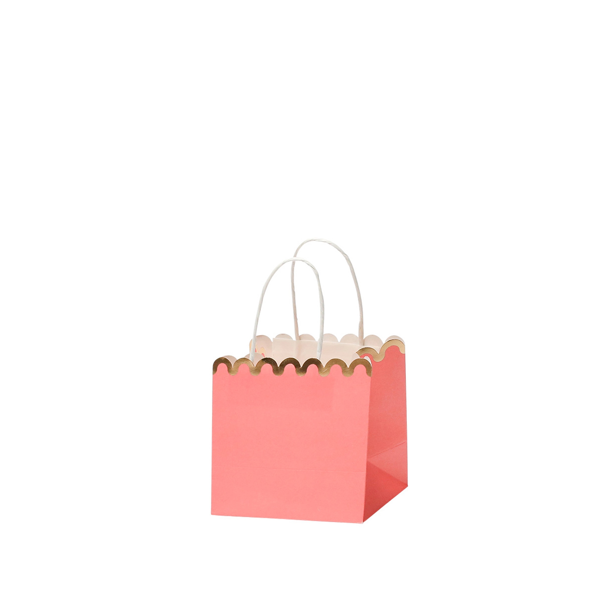 Tasche, Tragetasche, Einkaufstasche, Zubehör, Handtasche