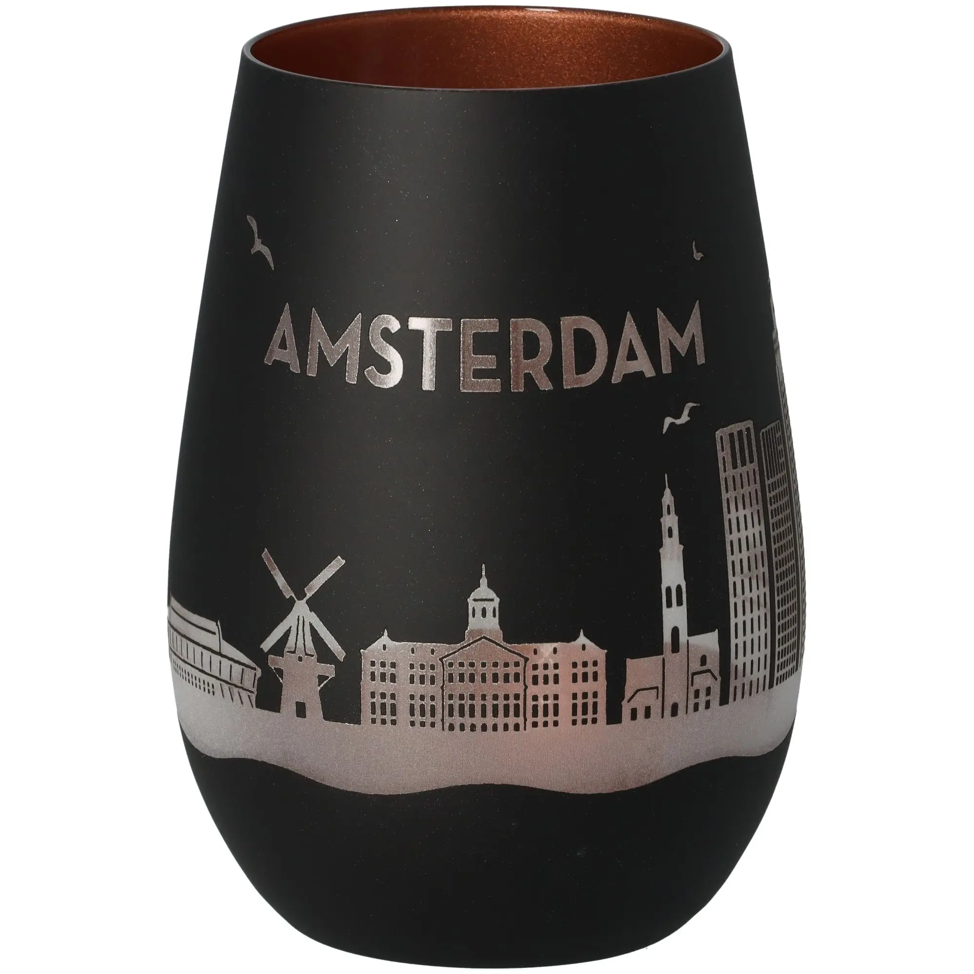 Krug, Töpferei, Vase, Tasse